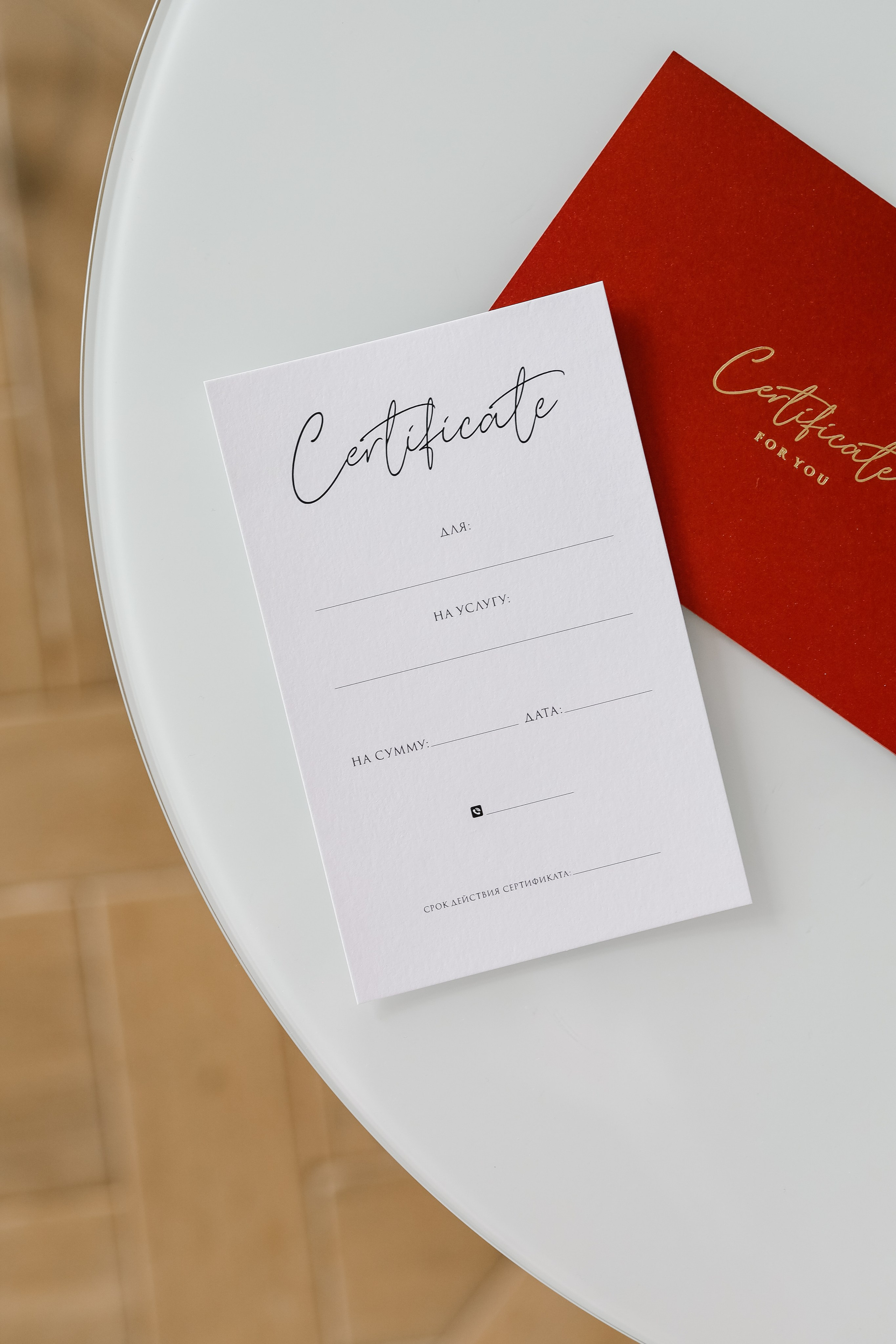 Контент для мастера лазерной эпиляции Кристины. Фотопродакшн продающего контента