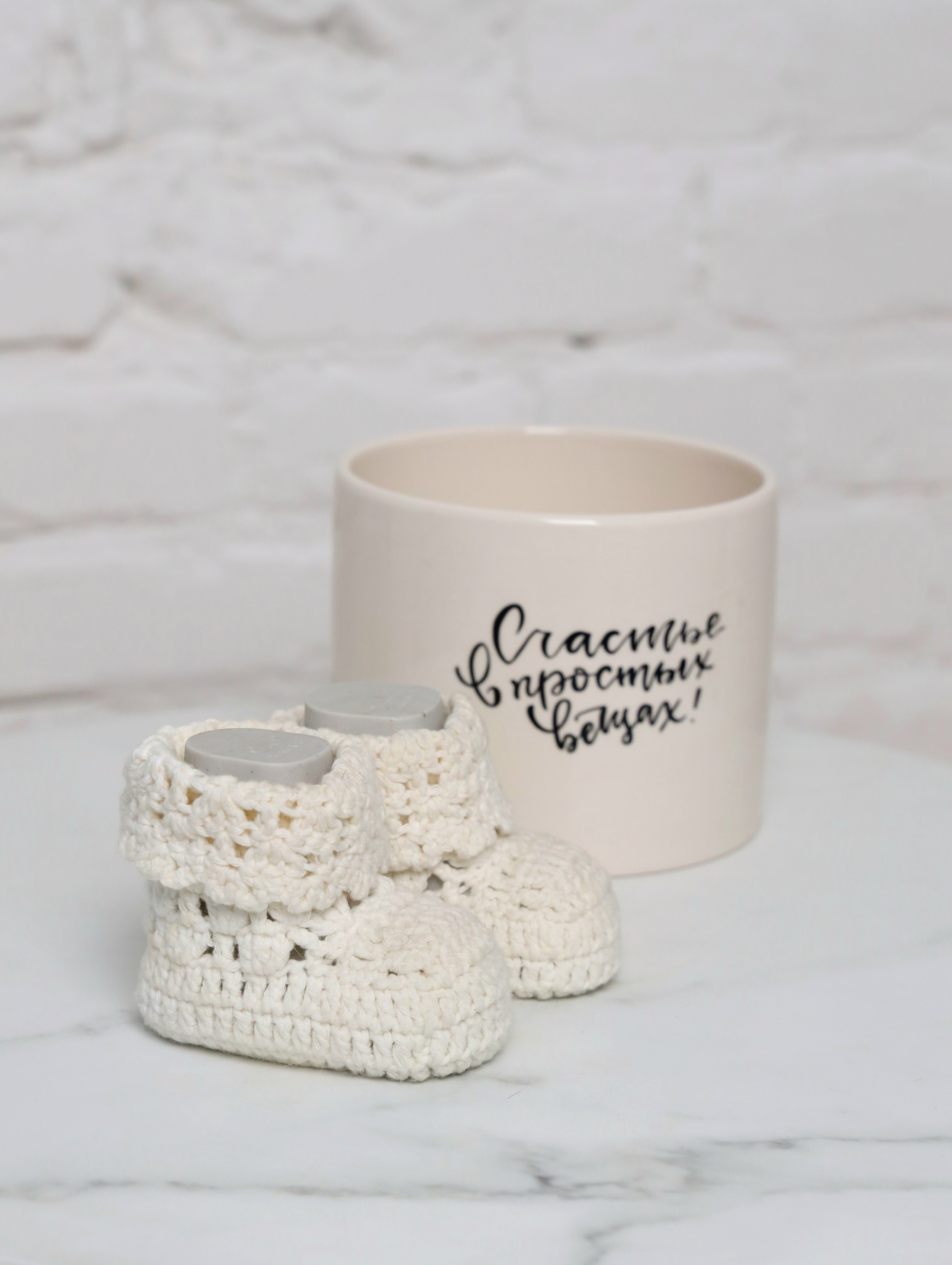 Съемка для экспертного блога — Семейный психолог. Фотограф в Новосибирске Анна Полторацкая