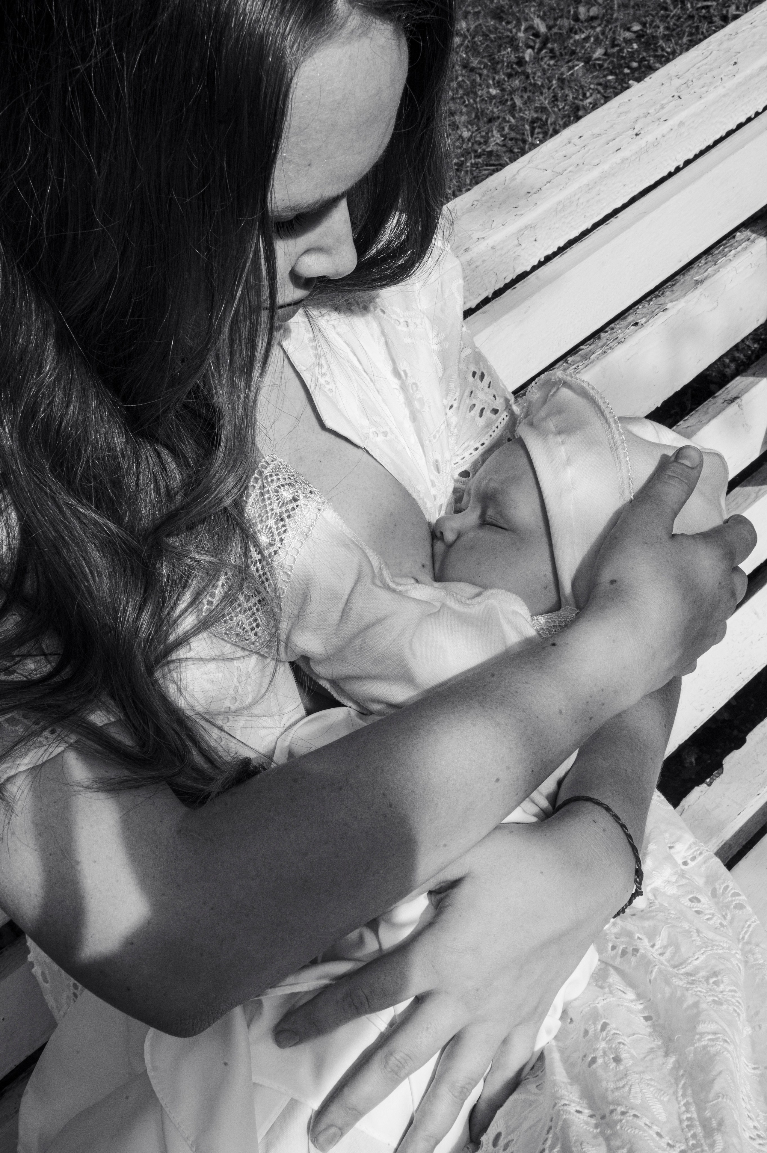 Собор Святой Екатерины. Крещение Симеона. Фотограф на роды СПБ Юлия Герасимова