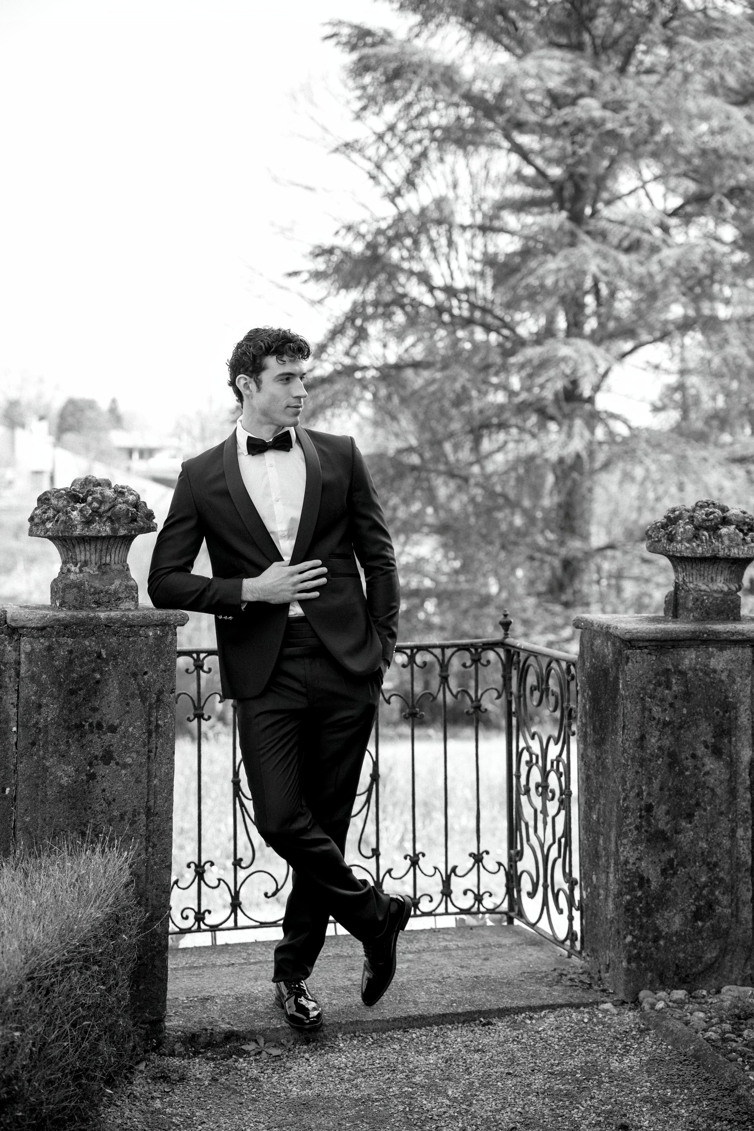 Beatrice & Gioele | Italy. Wedding and family photographer