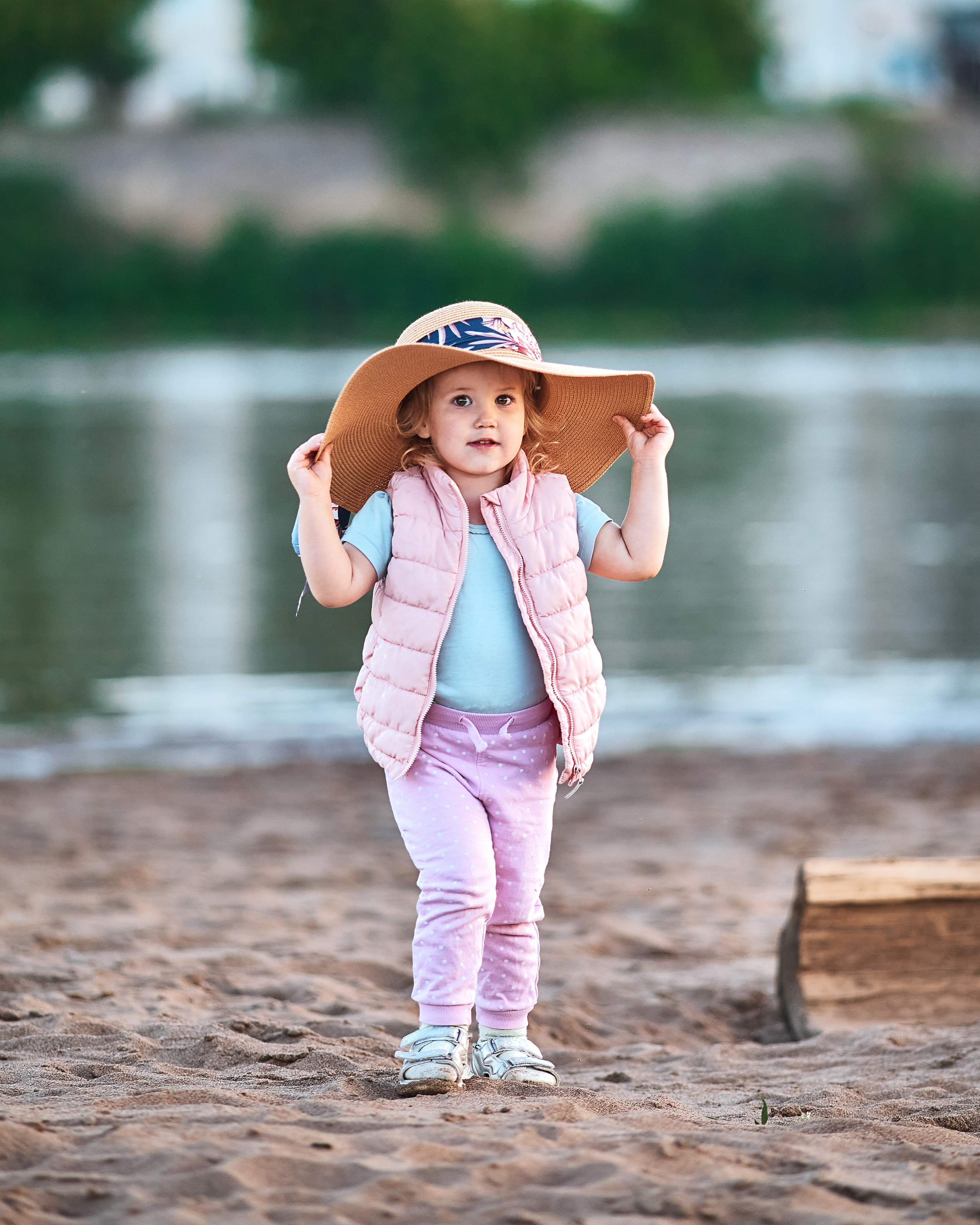 Выездные, индивидуальные. Свадебный фотограф Андрей Шмаргунов в Кирове