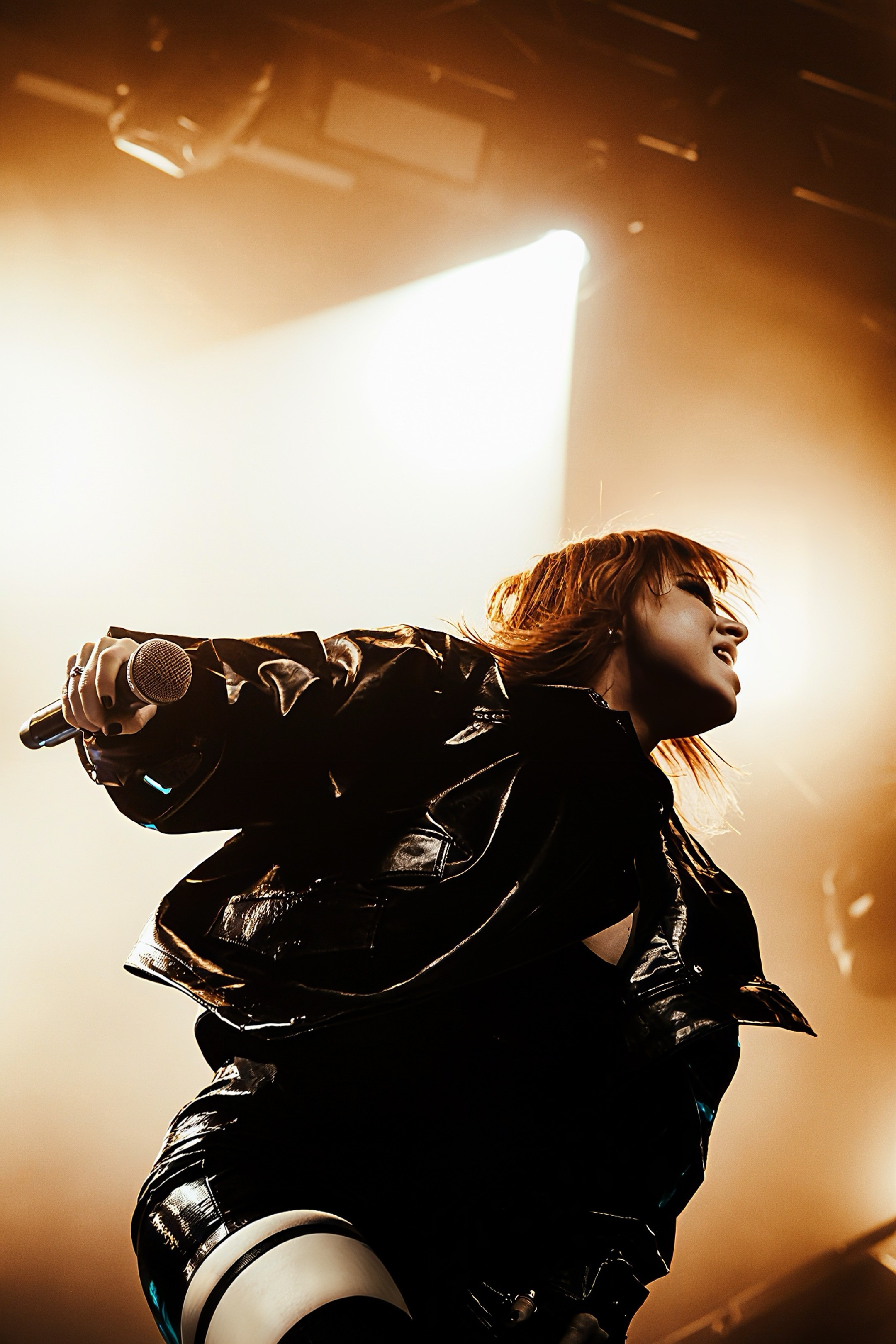 TRITIA | A2. Фотограф из Петербурга Софи Веритас Концерты и портреты