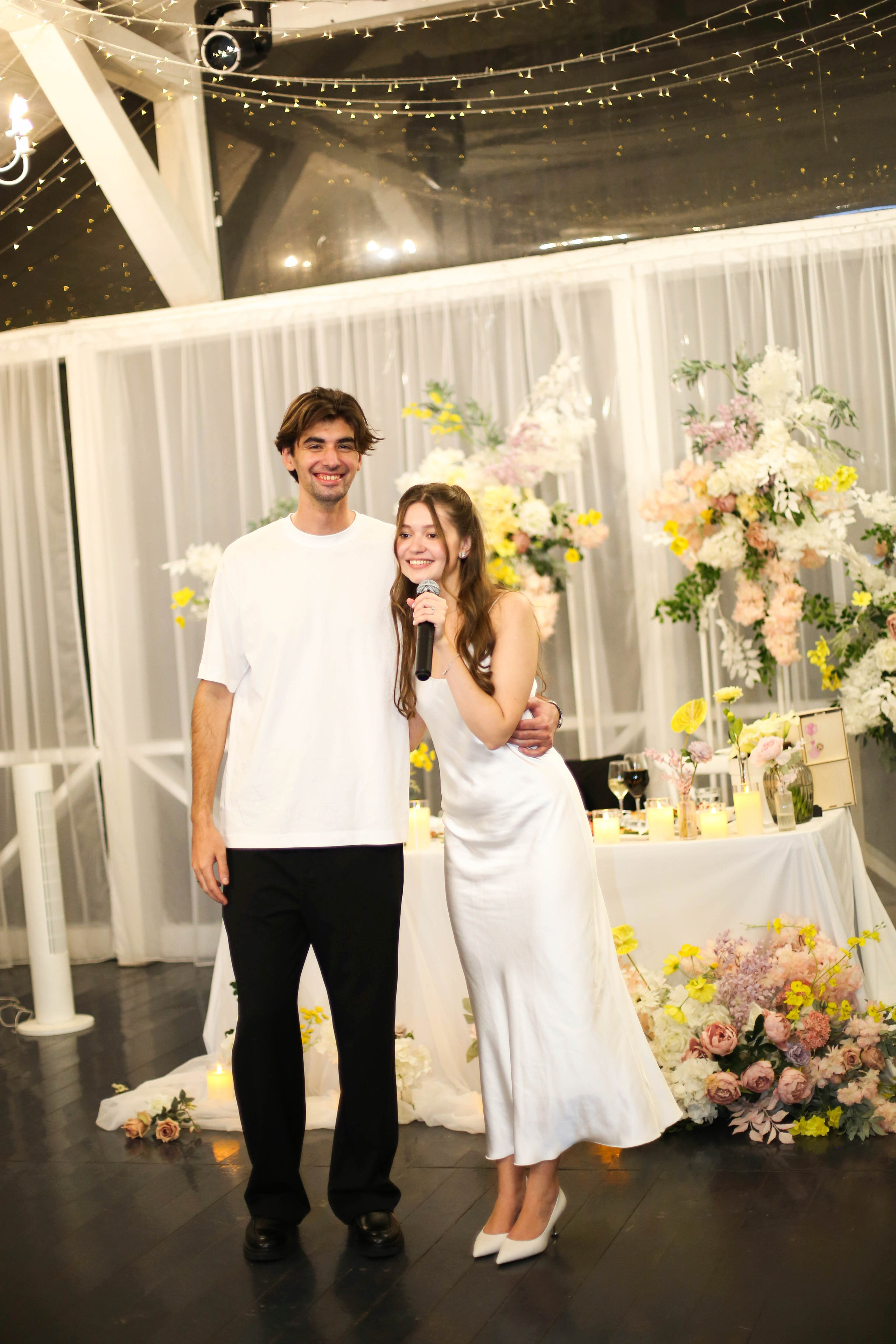 Маша и Рустам (полный свадебный день). Фотограф Екатерина Максимова: семейные, индивидуальные съемки, свадьбы