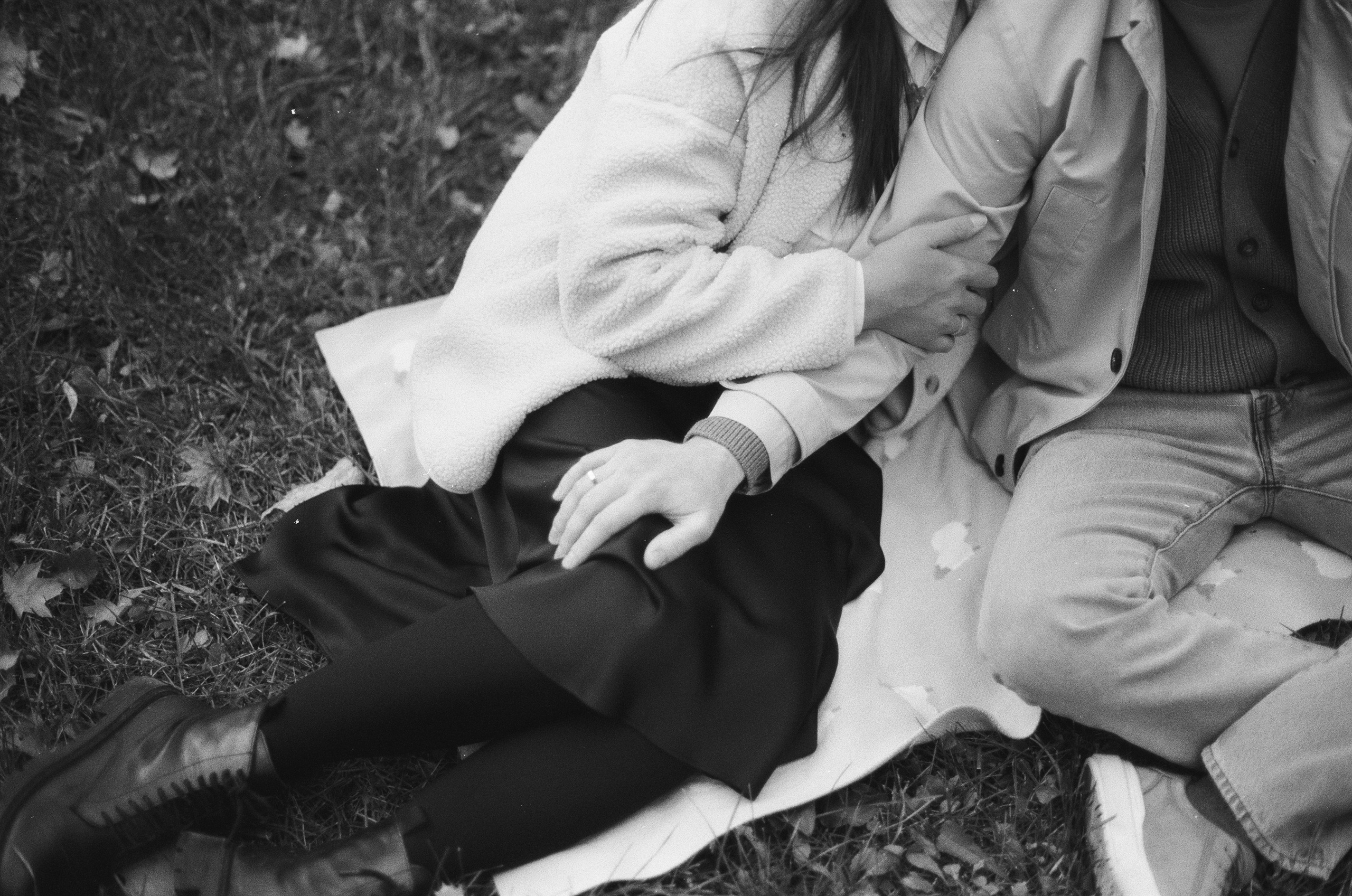 Гузель, Максим, и Мирон. Фотограф Екатерина Максимова: семейные, индивидуальные съемки, свадьбы