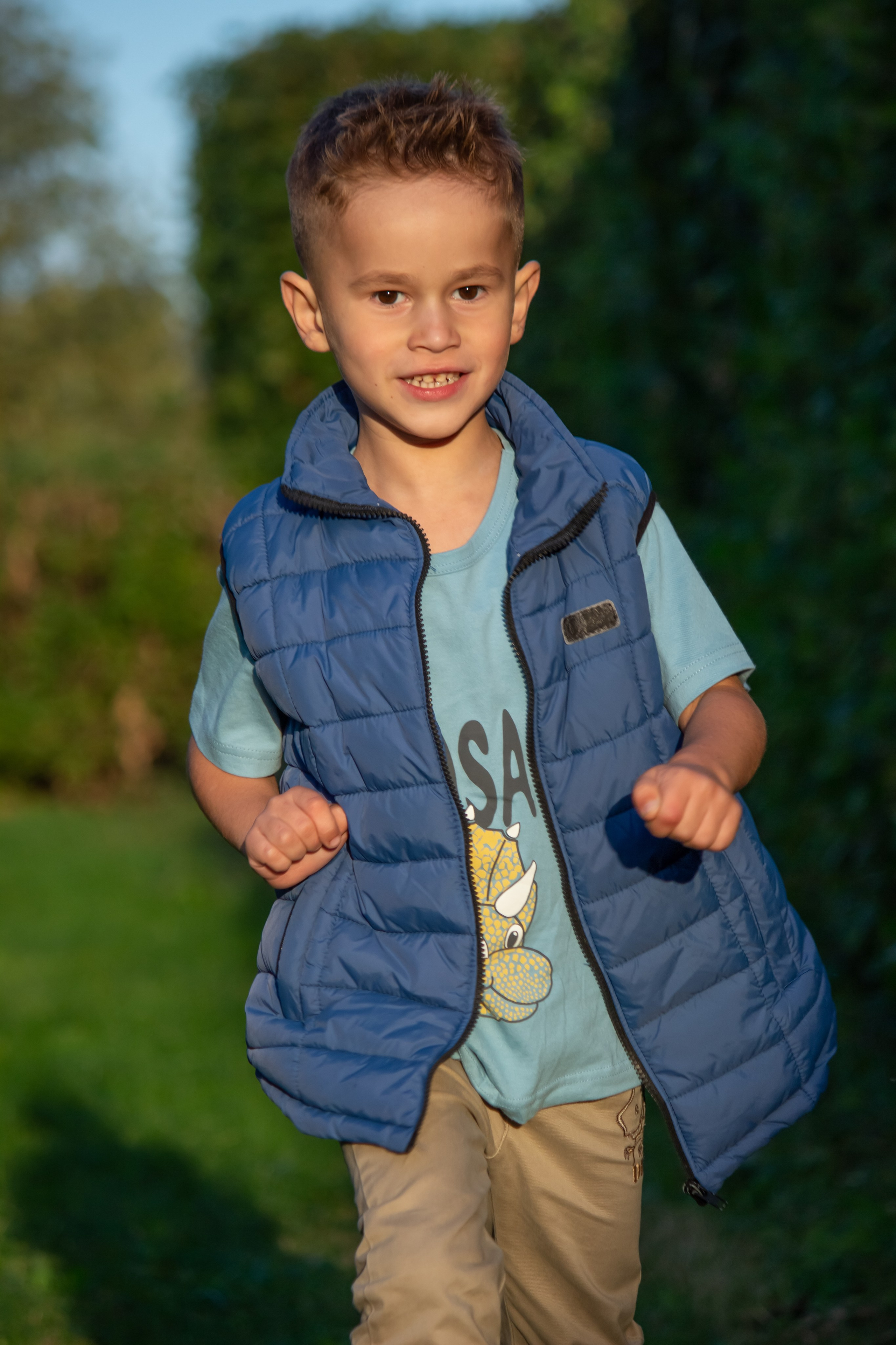 Марк. Свадебный и семейный фотограф в Могилеве и Минске