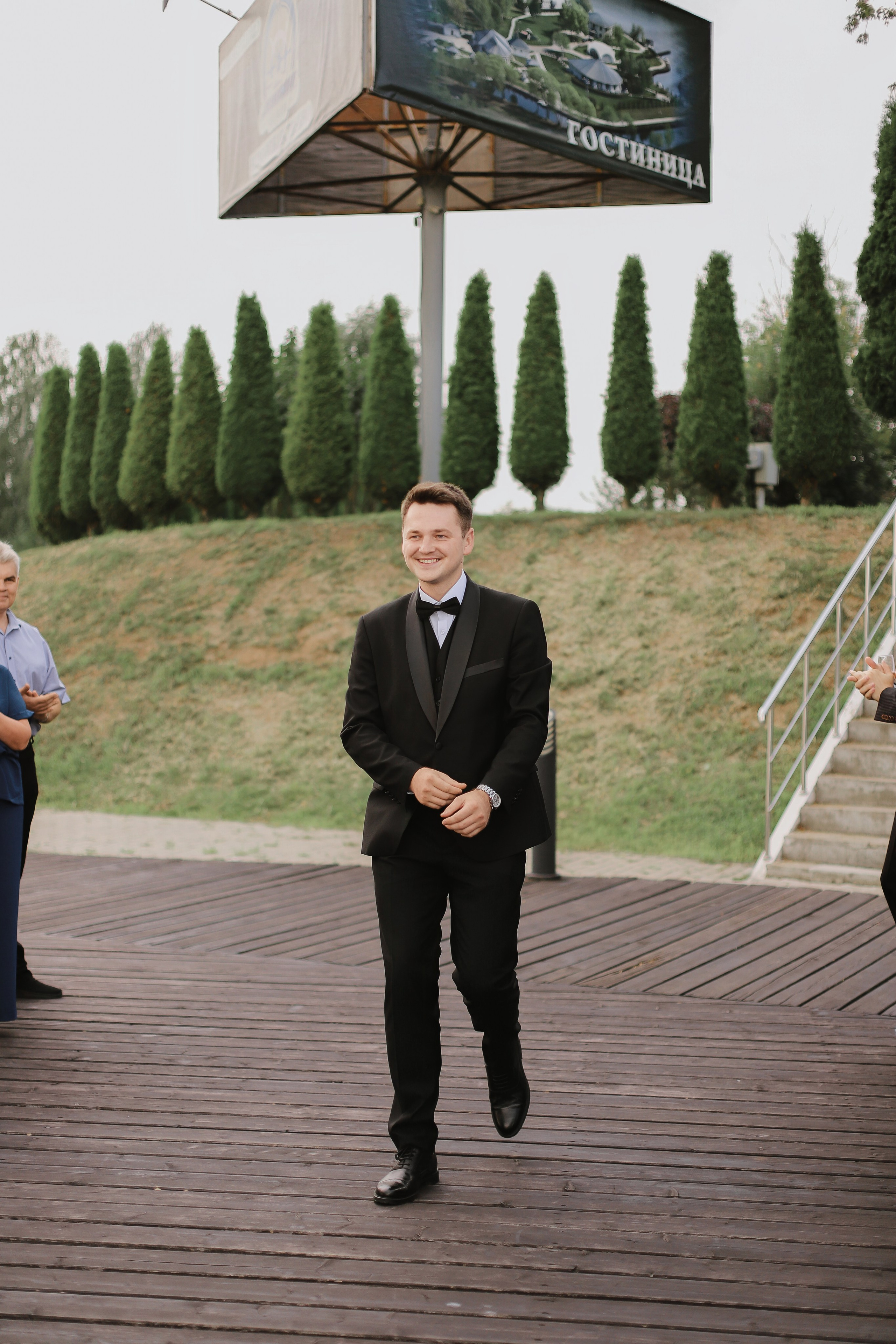 Александр и Юлия. Свадебный, семейный и детский фотограф в Люберцах Зайцева Анастасия