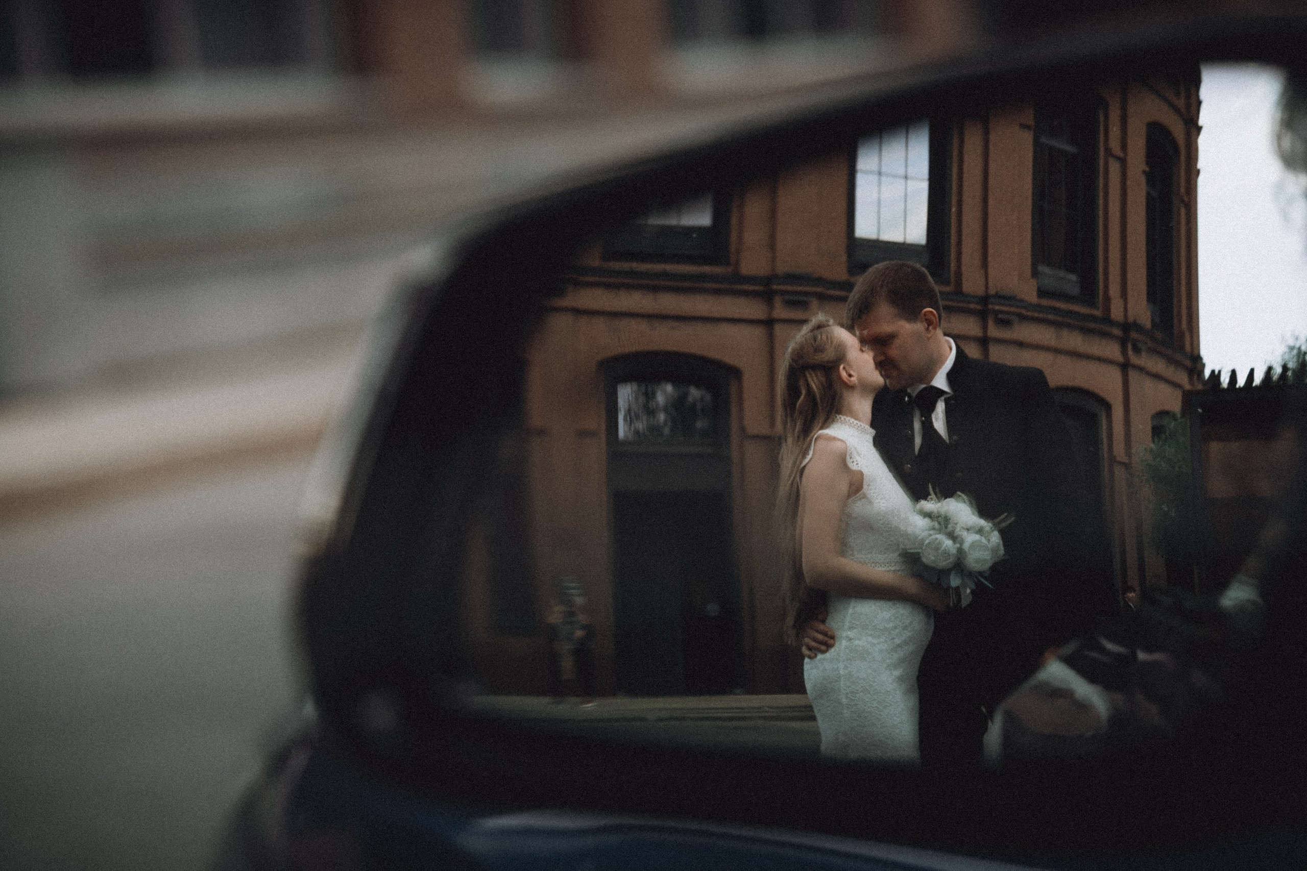 Максим Христина. Христолюбов Евгений Фотограф Москва
