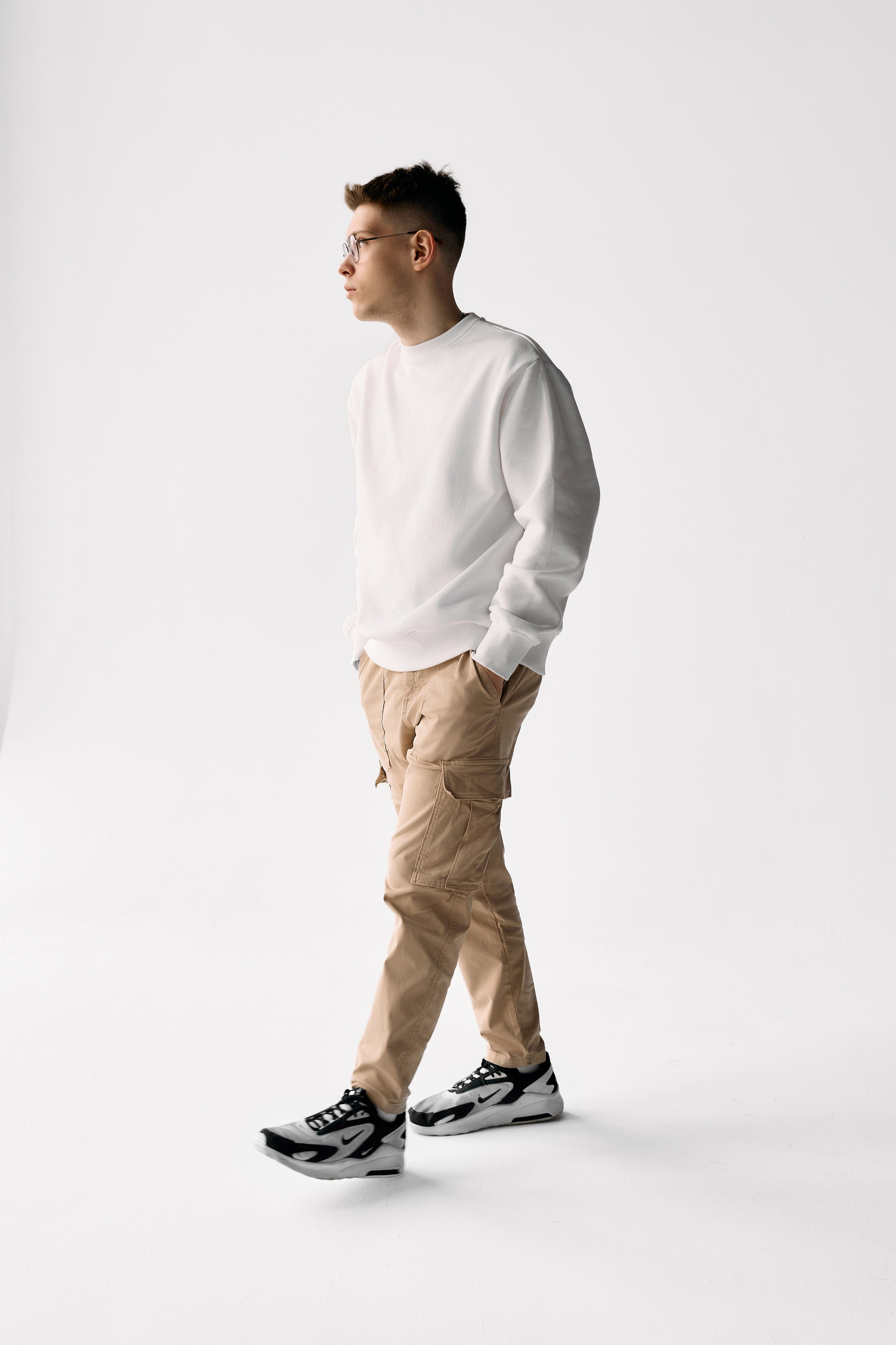 Даня (1). Андрей Дудкин. Контент фотограф в Москве