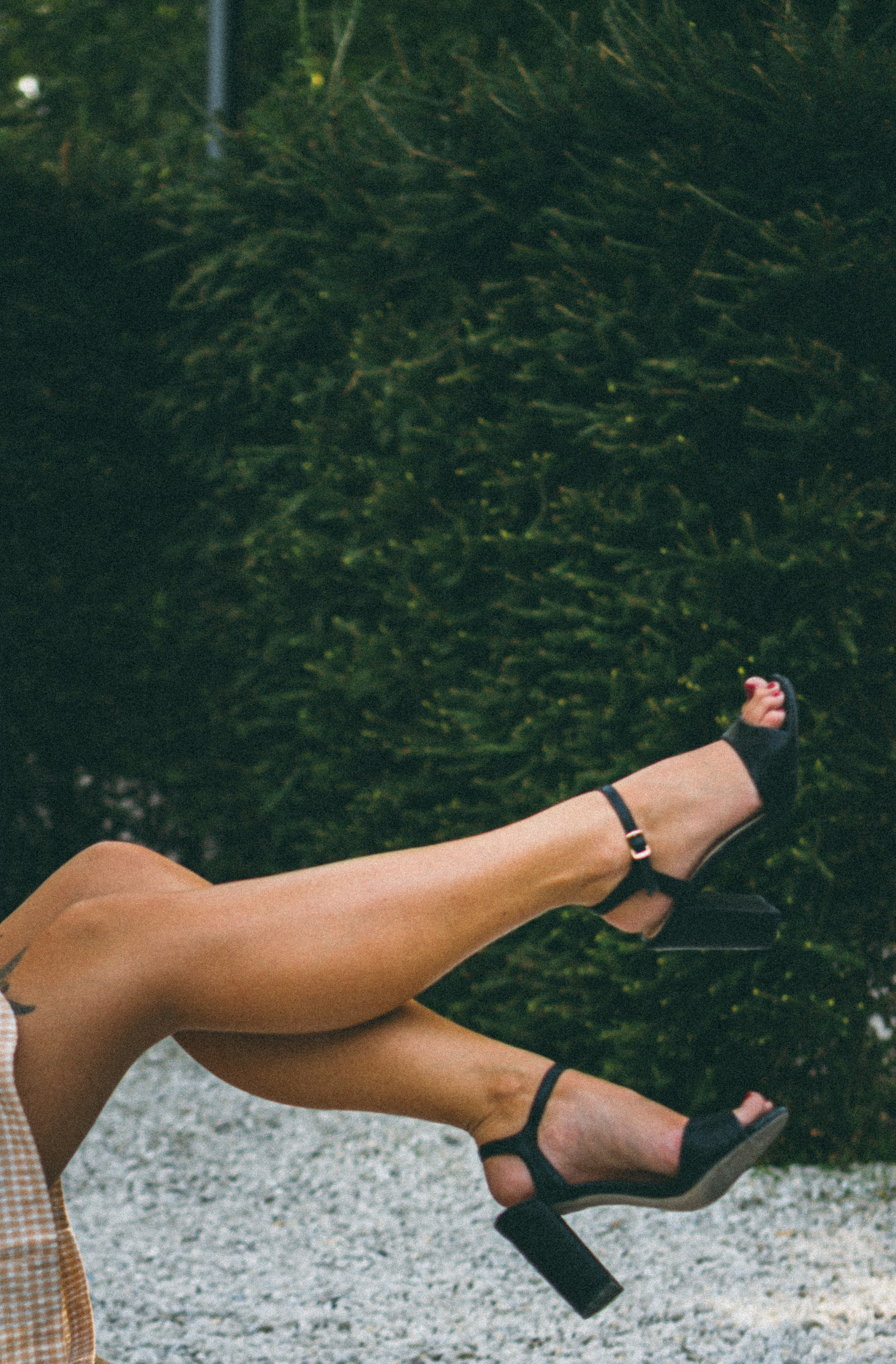 Muse: Julia. Семейный фотограф в Москве Ирина Жур