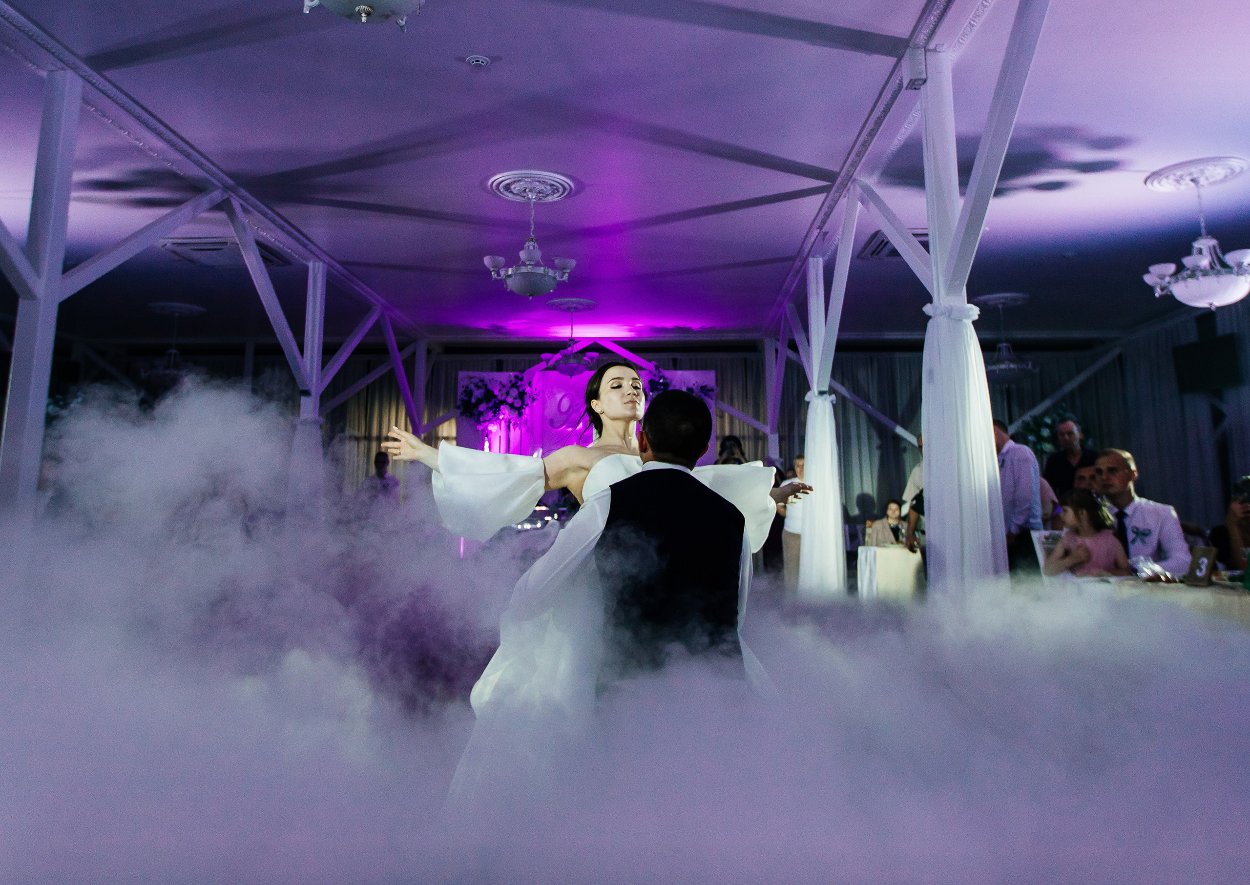 Свадьба Аксай. Свадебный и семейный фотограф Ростова-на-Дону Ирина Бондарева