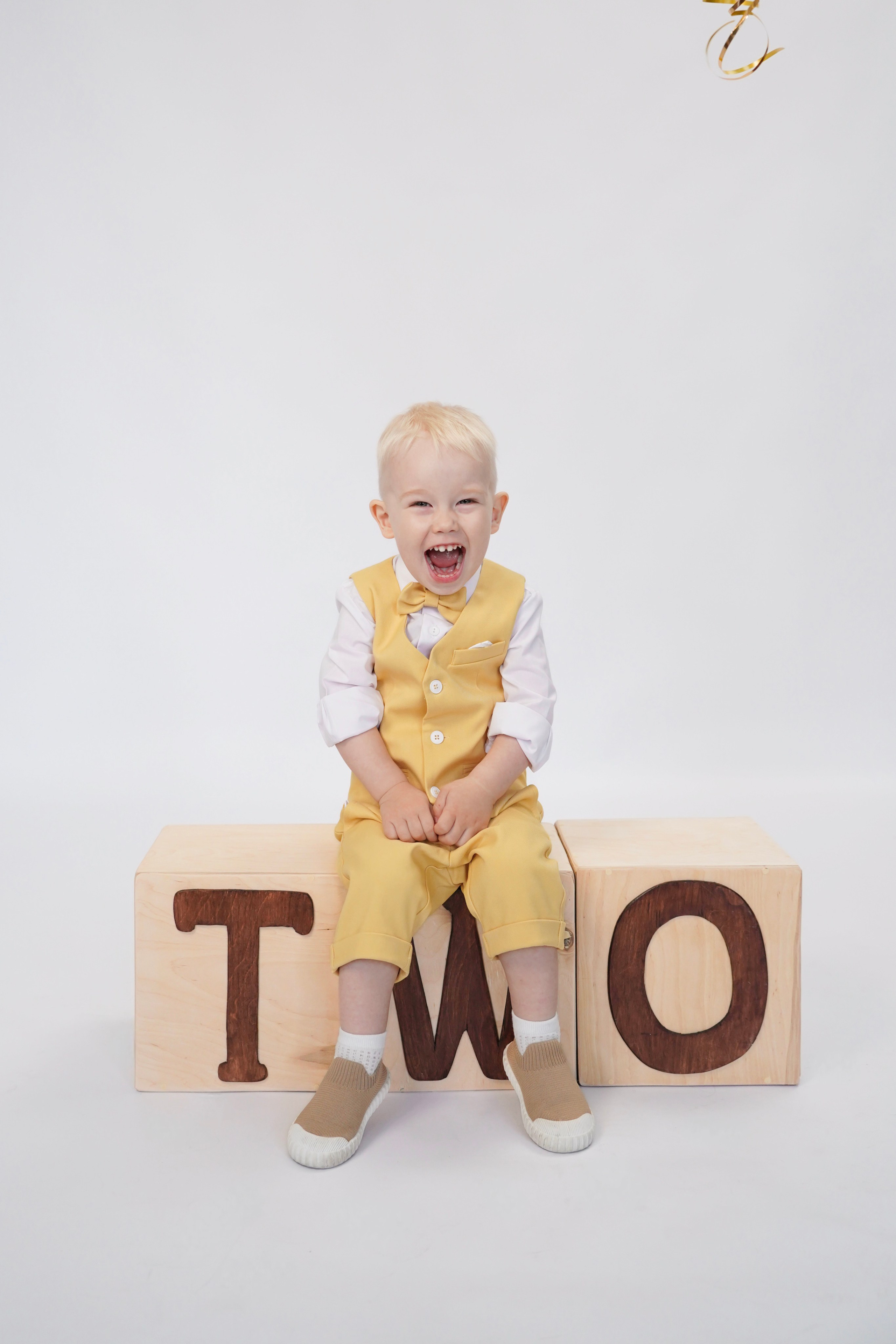 Детская фотосессия. Универсальный фотограф в Геленджике Сидорина Кристина