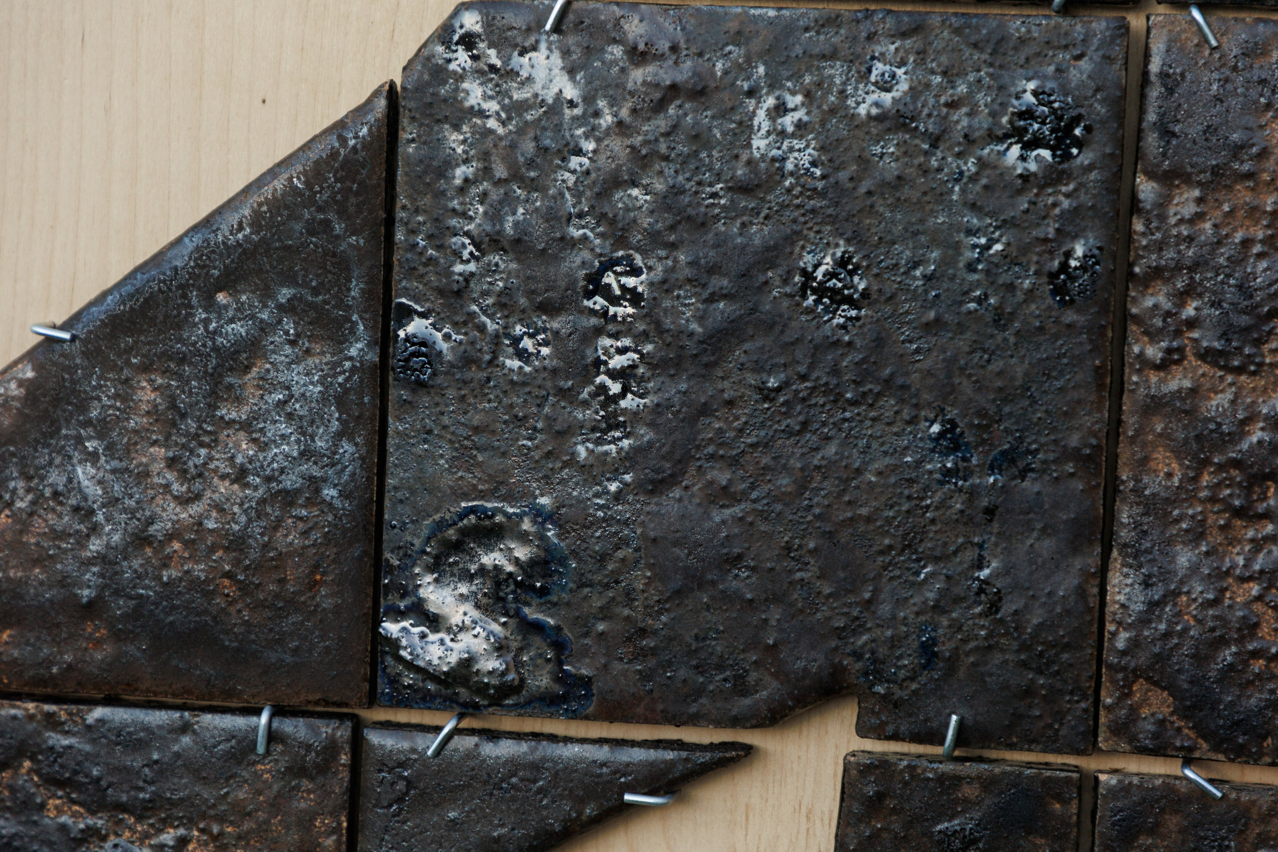 Выксунская майолика. Фотограф городских и семейных событий Артем Карпухин