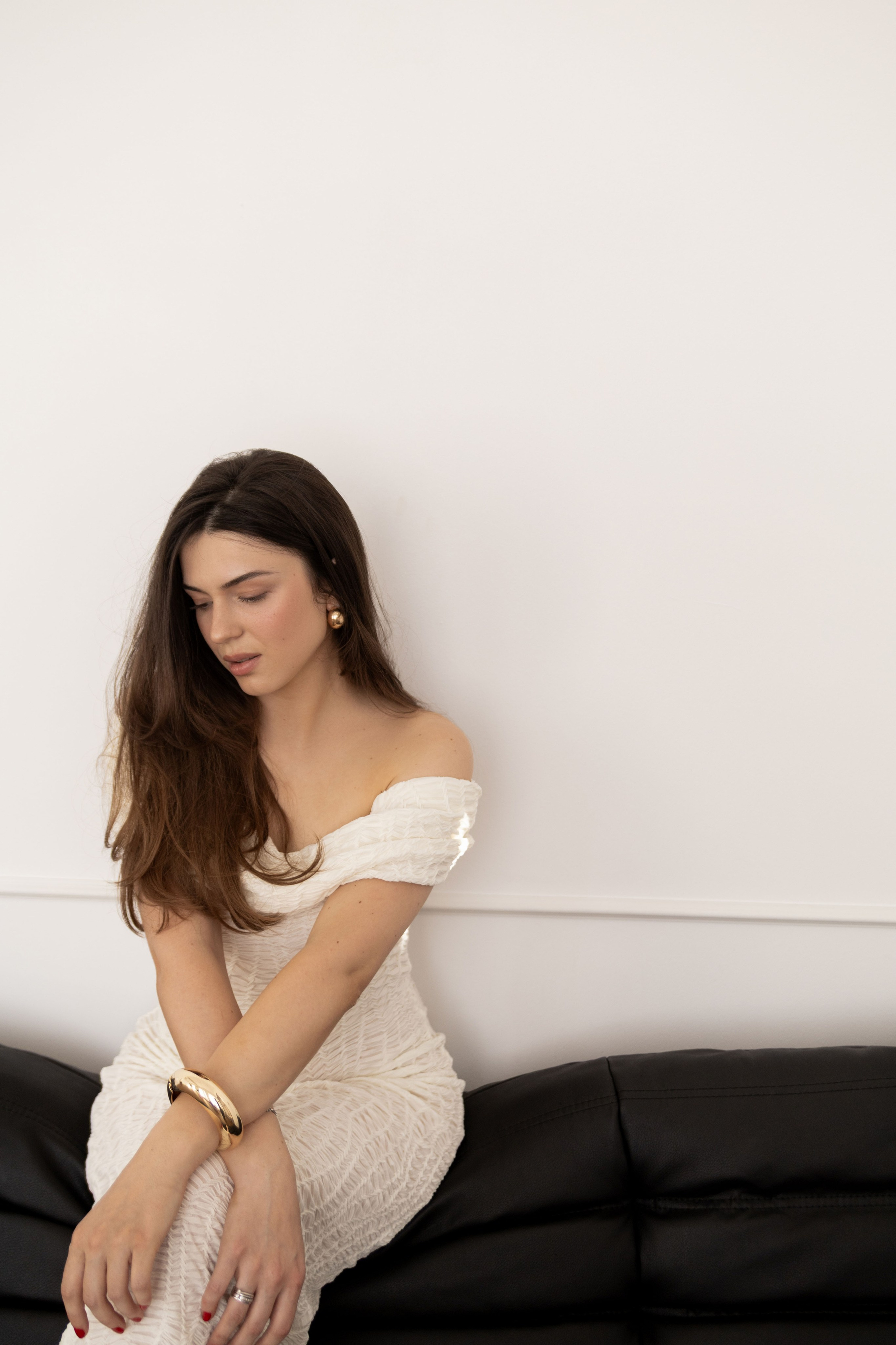 Анна. Фотограф оренбург