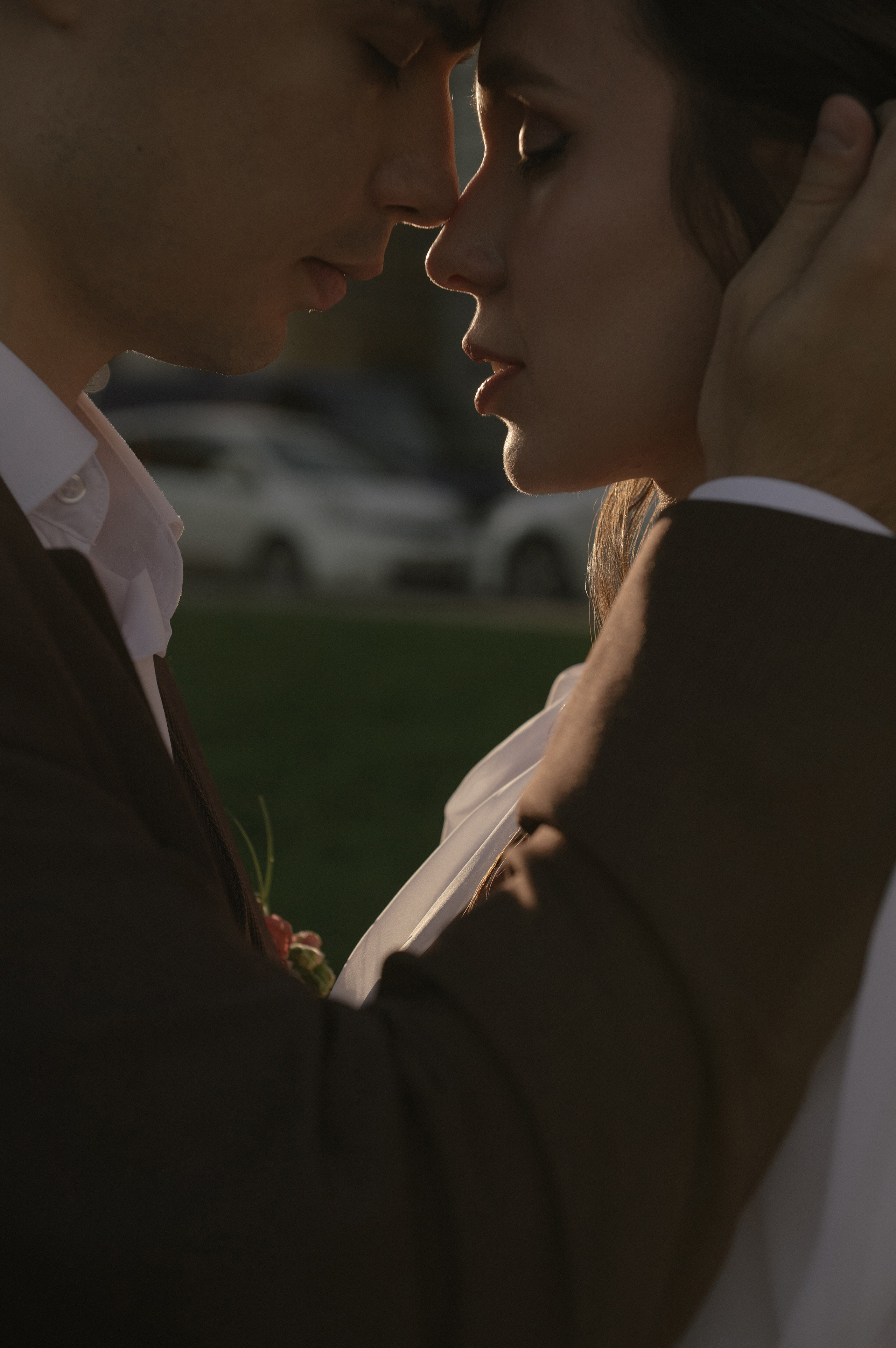 А+А. Светлана Варфоломеева, женский и свадебный фотограф в Саратове