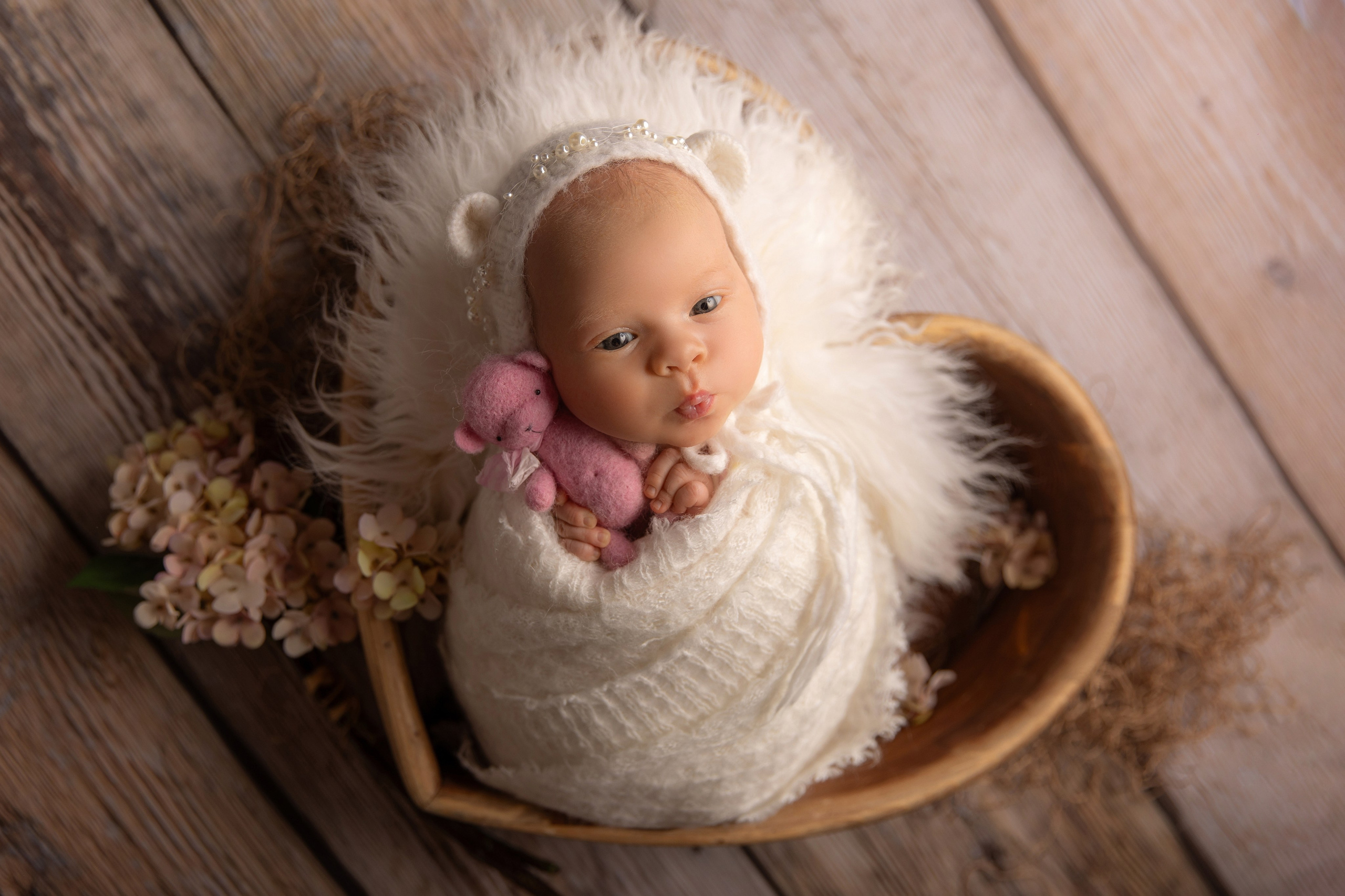 Milk. Фотограф новорожденных, семейный фотограф в Санкт-Петербурге