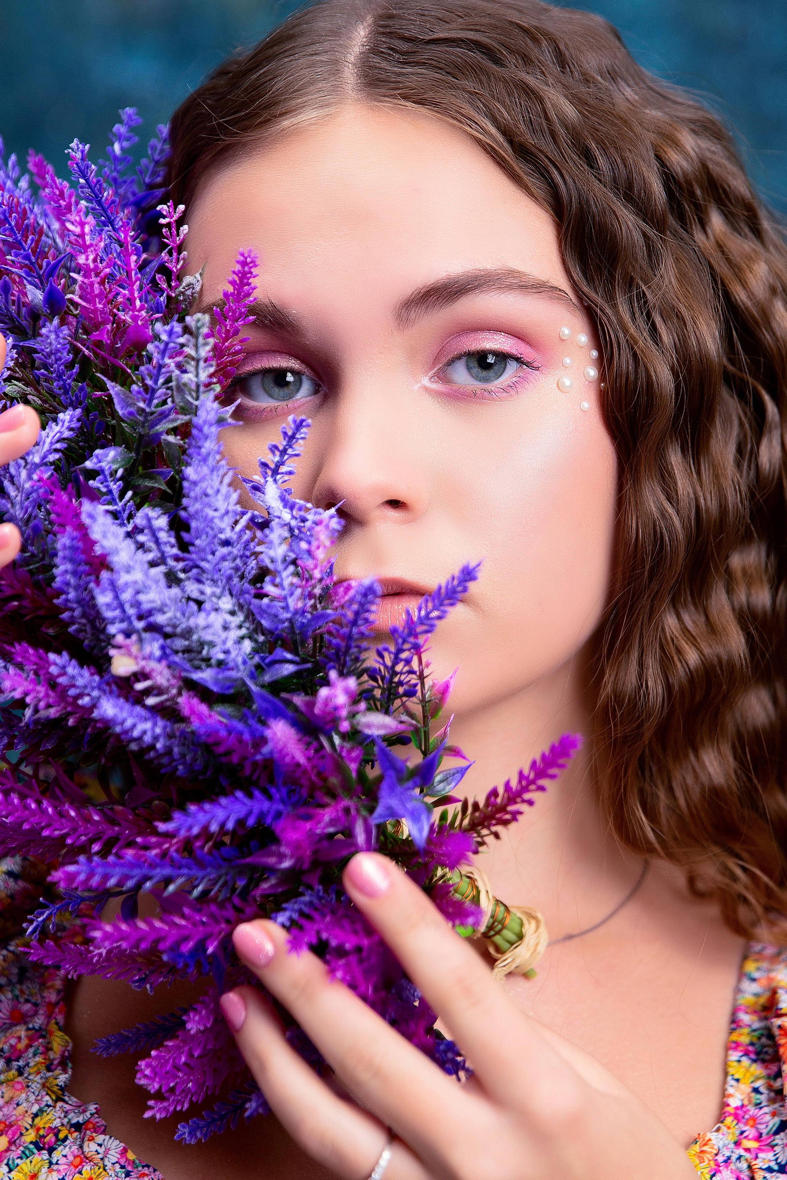 Фотопроект «Бьюти». Детский и семейный фотограф Кемерово Антонина Семеркова!