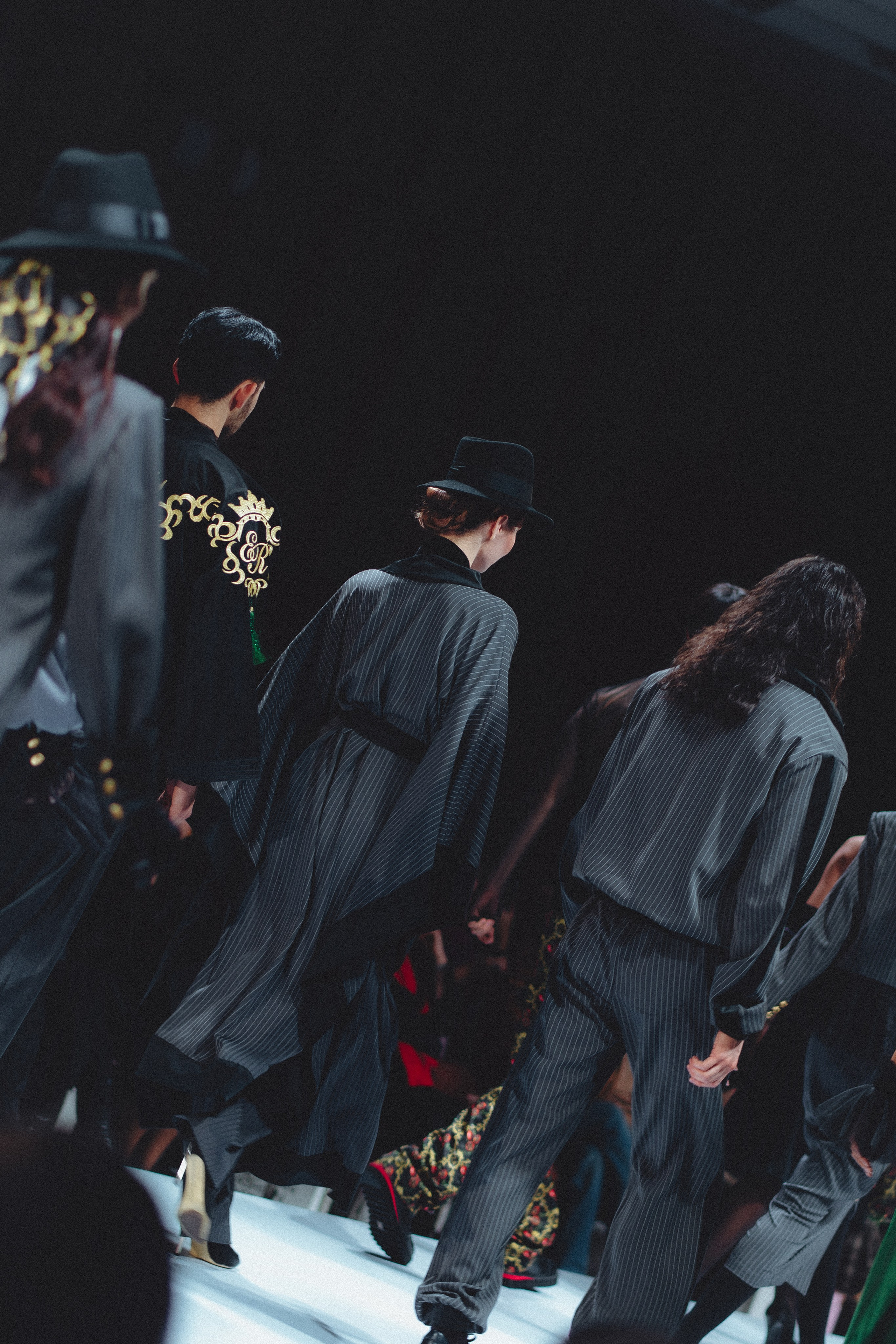 EFW_1_PODIUM_23.10.25