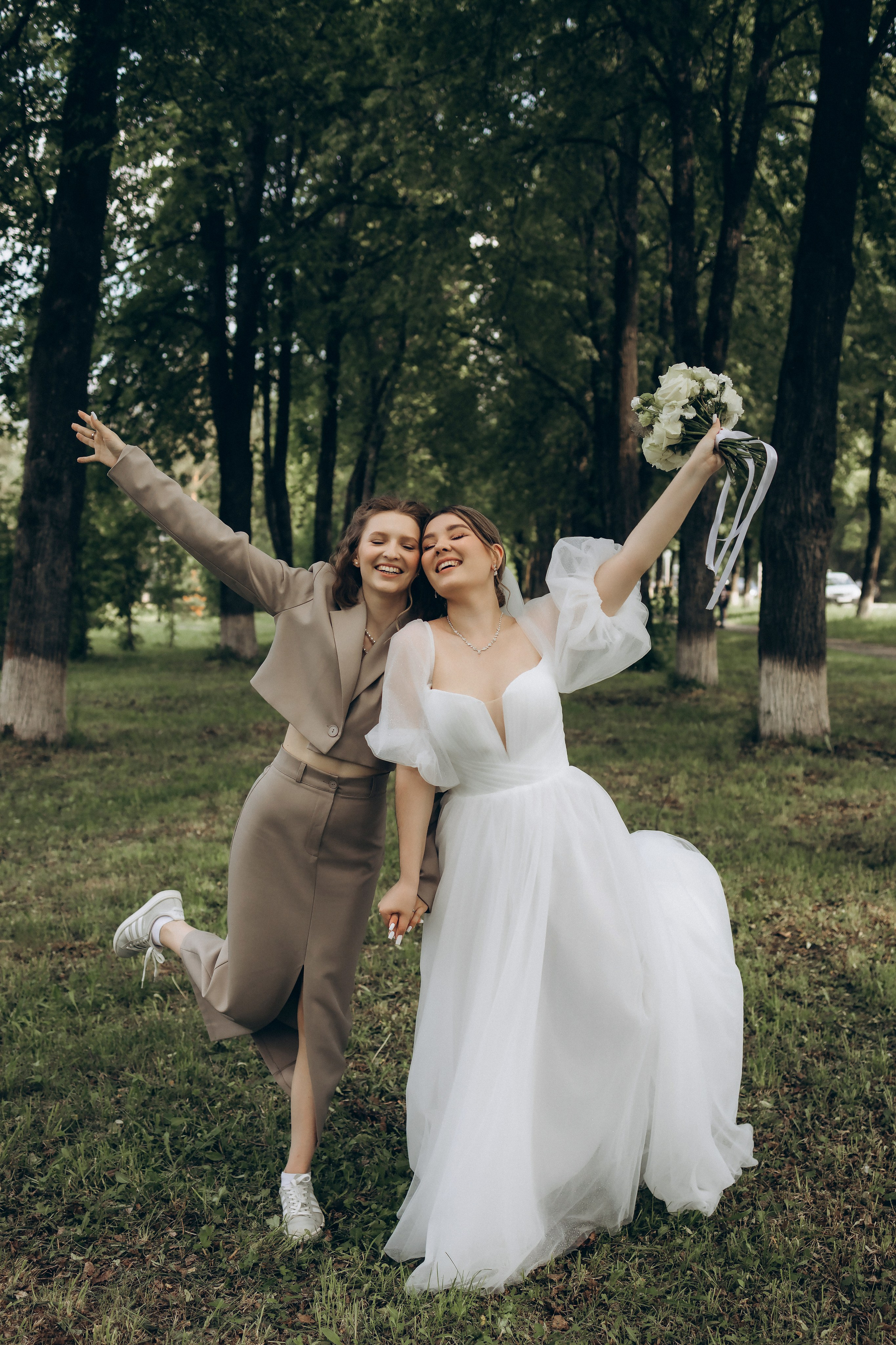 Оксана и Данил. Семейный и свадебный фотограф Анастасия Слободчикова. Лысьва, Чусовой, Пермь