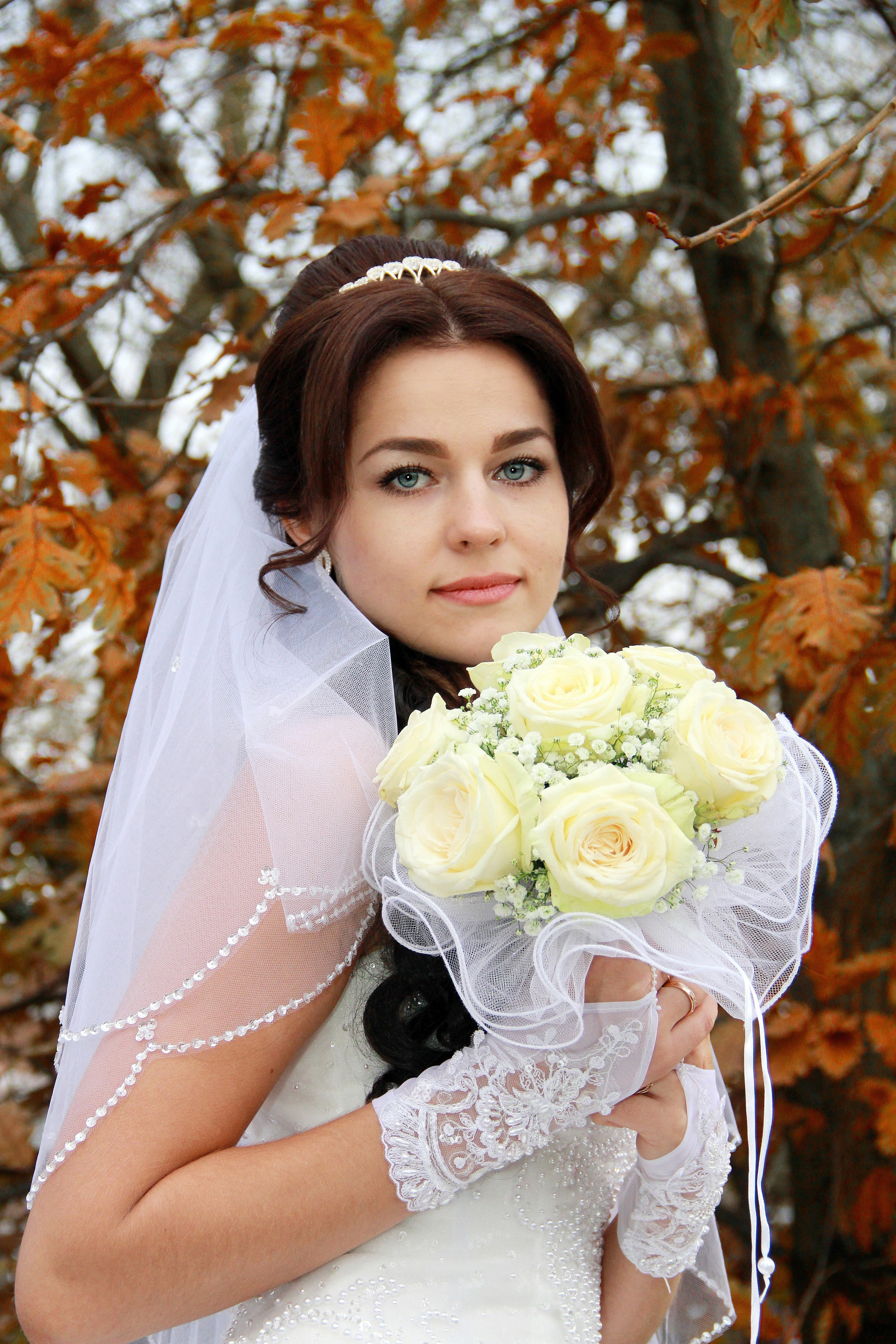 Валерий и Марина. Игорь Варава свадебный фотограф видеограф Белая Глина Краснодар