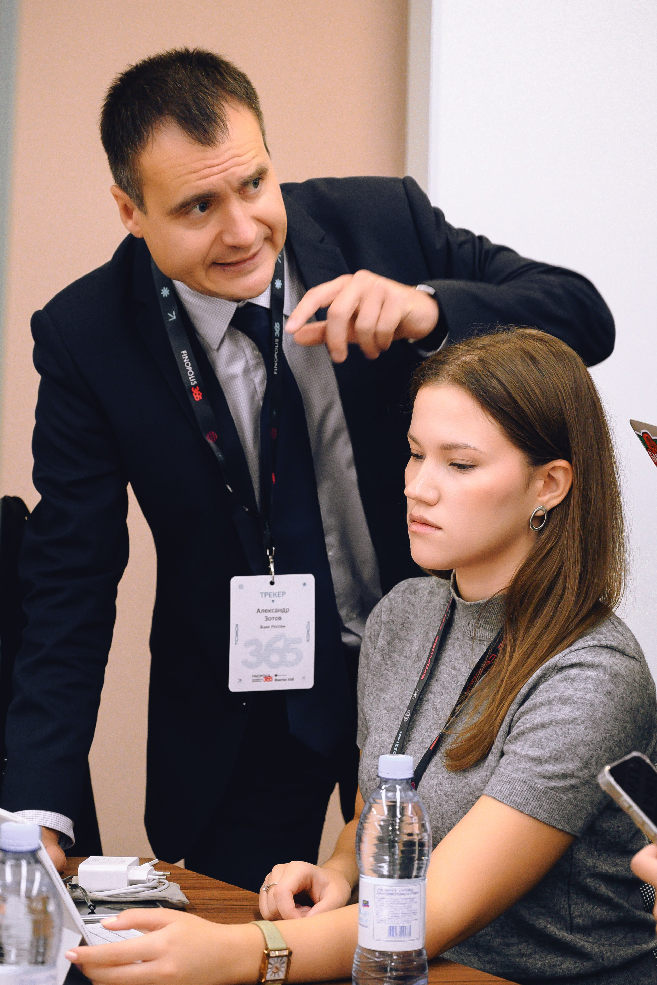 Чемпионат ТГУ. Свадебный и семейный фотограф в Томске Алексей