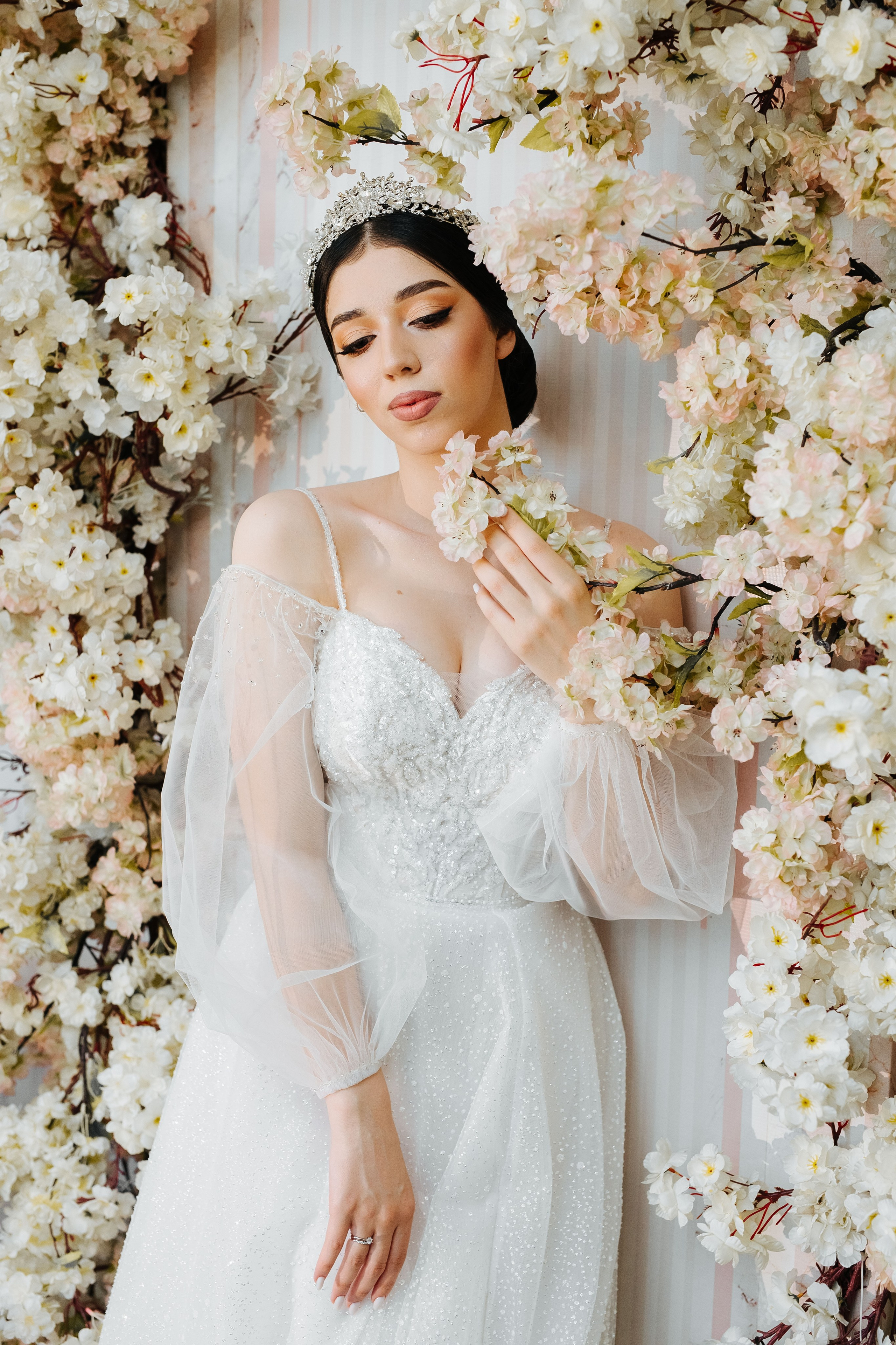 Асим Севиль. Фотограф в Красноярске Надежда Воскресенская