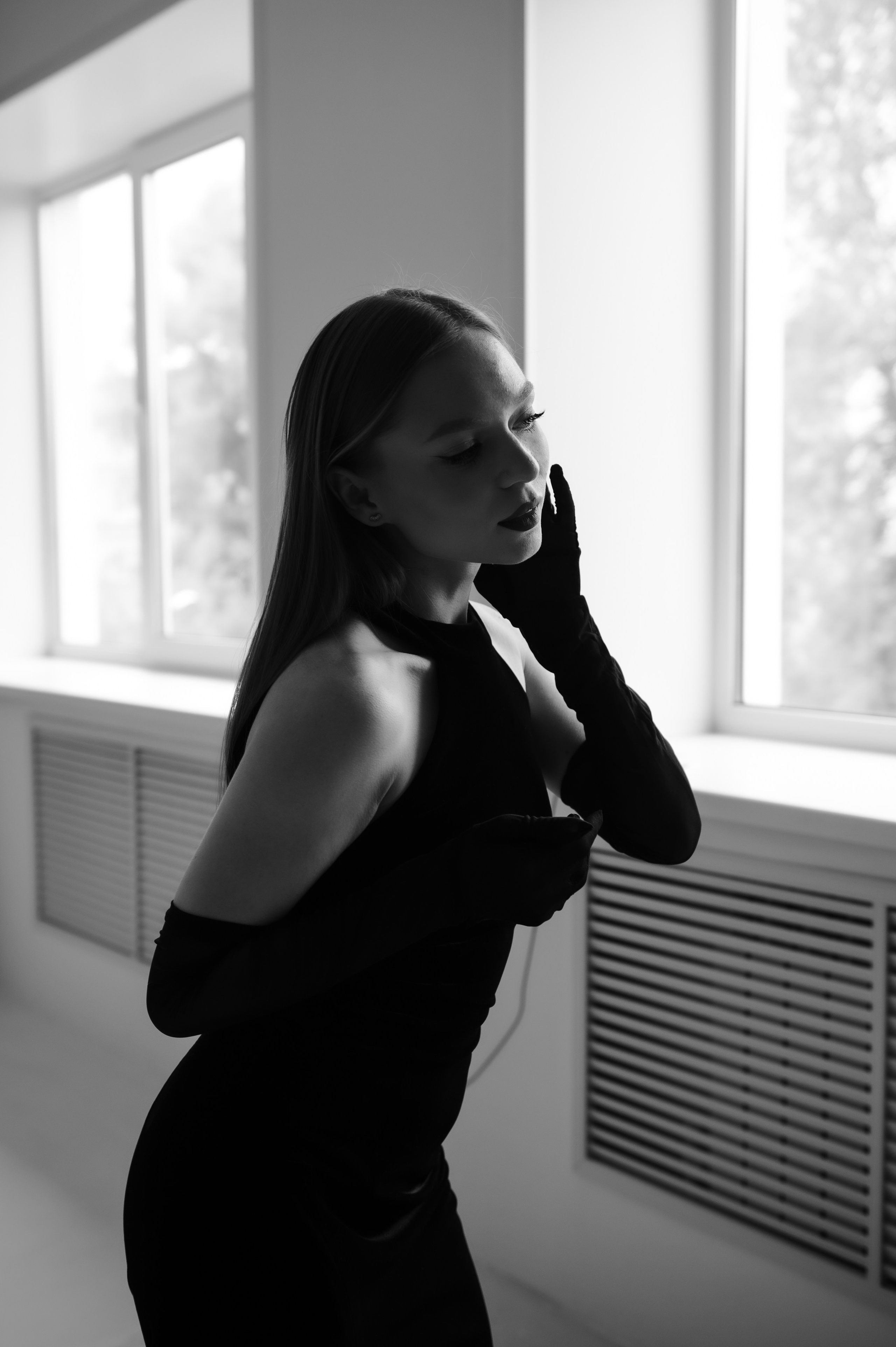 ALEKSANDRA. Свадебный и портретный фотограф в Казани