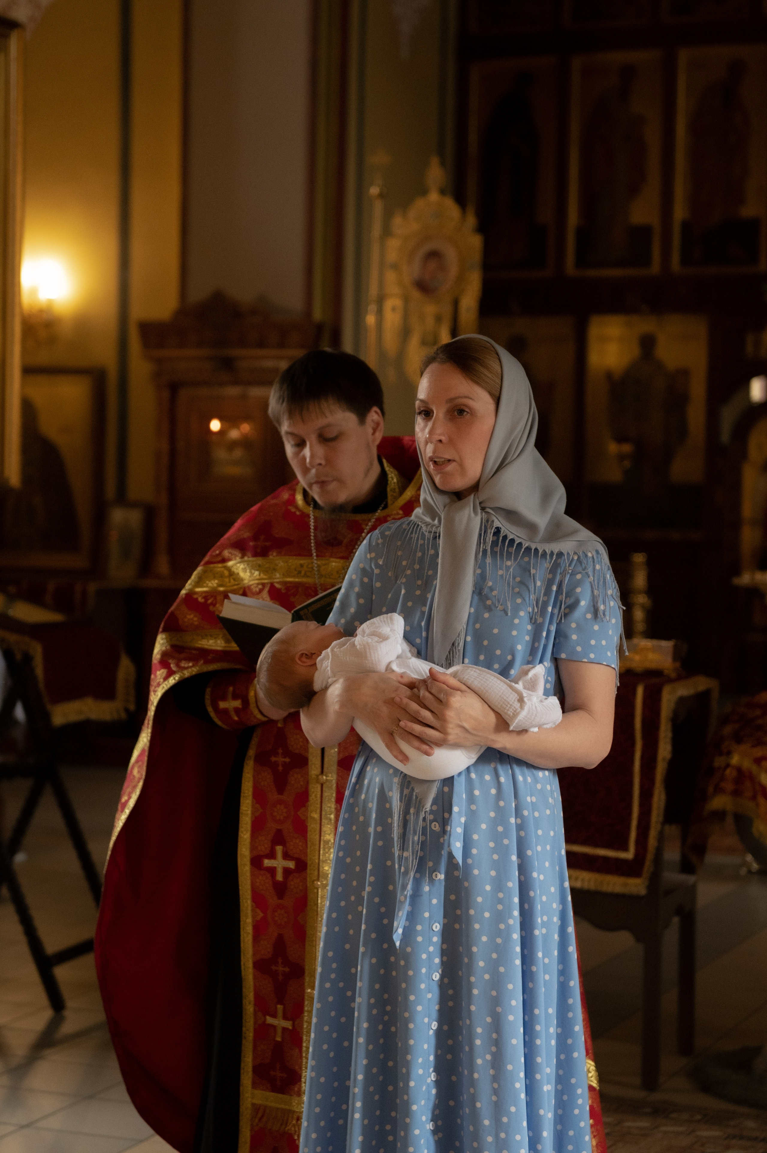 | Серафима |. Свадебный и портретный фотограф в Казани