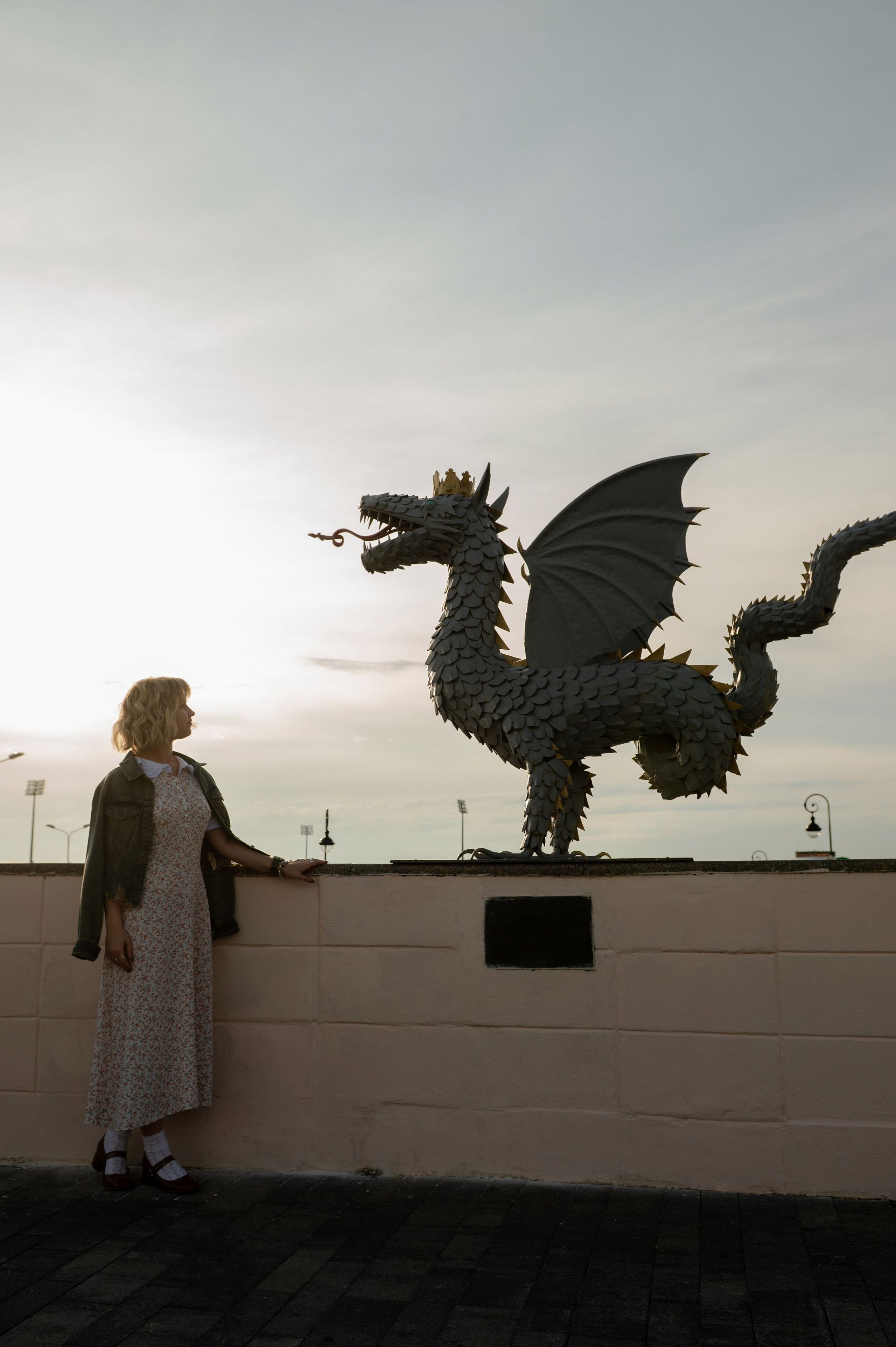 DARYA |TVER. Свадебный и портретный фотограф в Казани