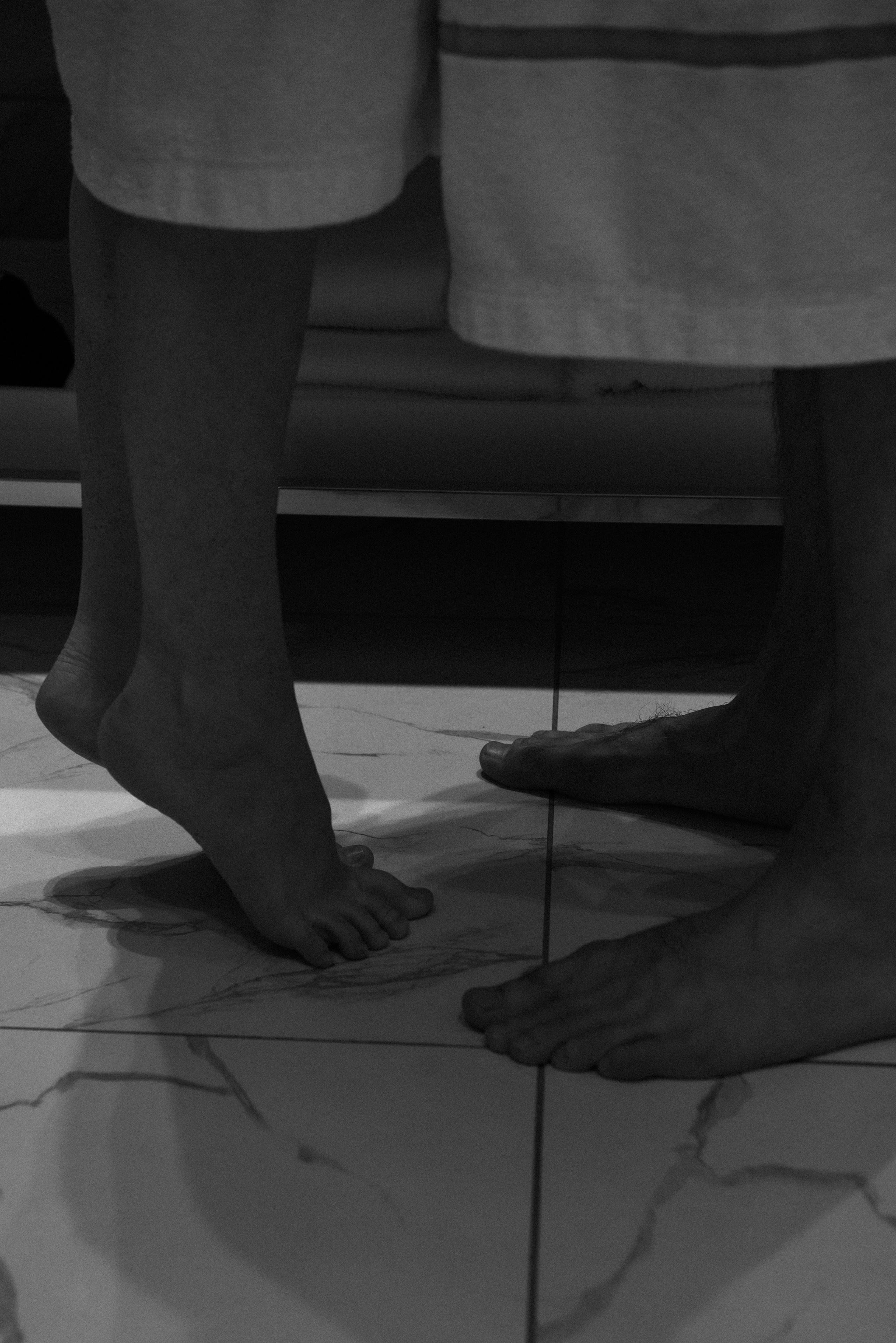 | Ирина & Влад |. Свадебный и портретный фотограф в Казани