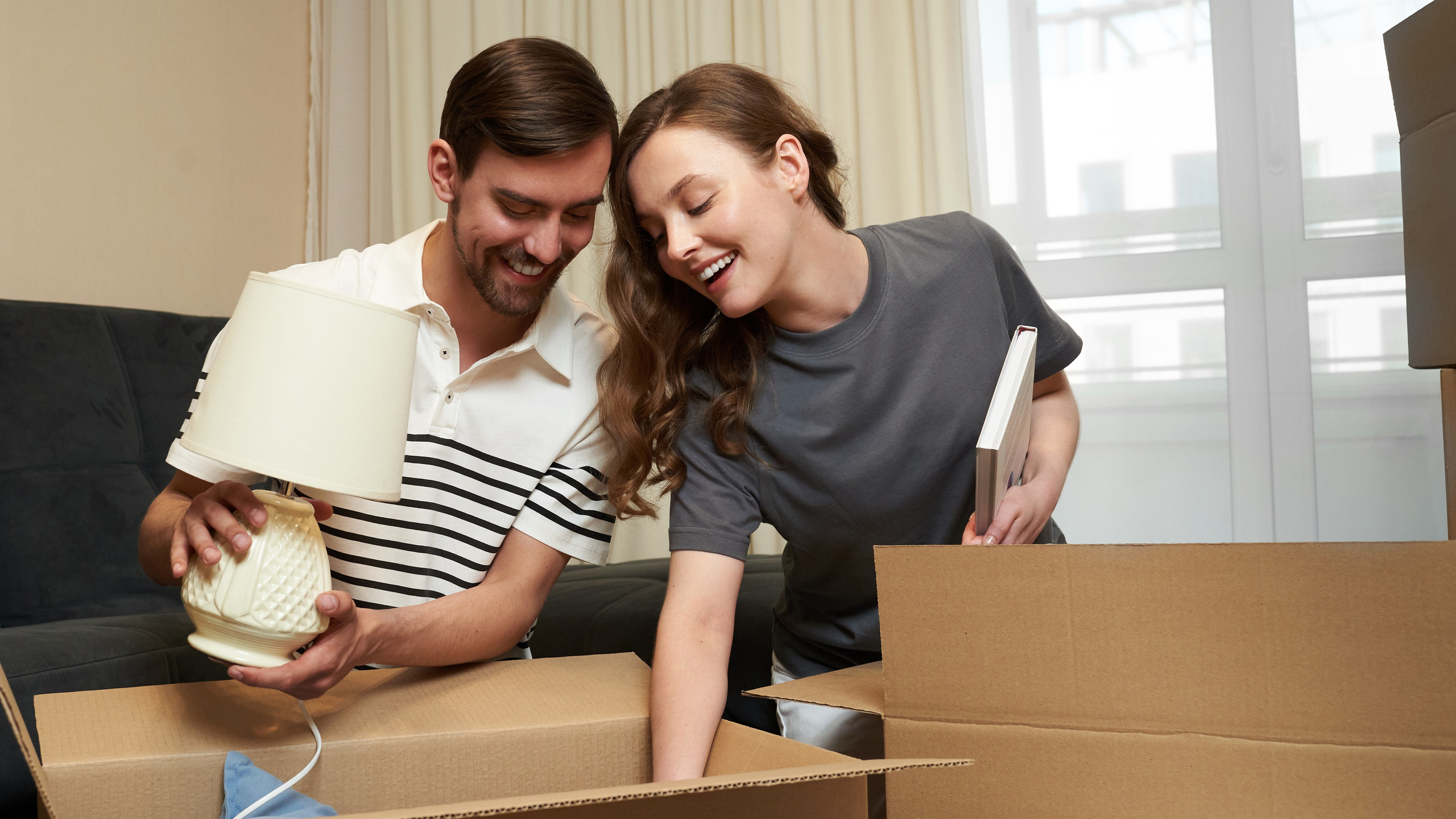 Строительная компания «Пермский завод силикатных панелей». Фотосъемка для брендов, маркетплейсов, персональные съемки | Катерина Михеева | Пермь