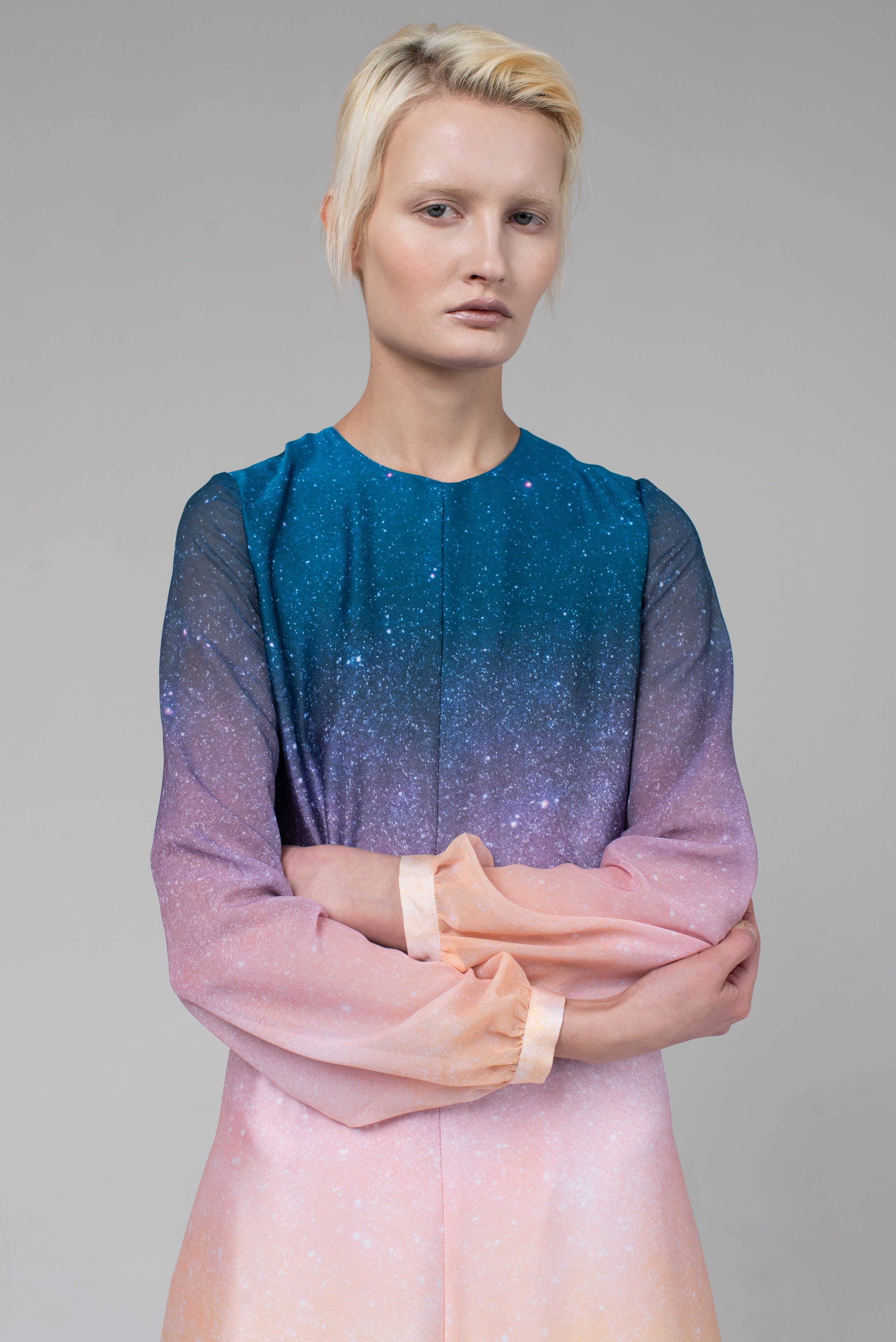 RASENA. Фотосъемка для брендов, маркетплейсов, персональные съемки | Катерина Михеева | Пермь