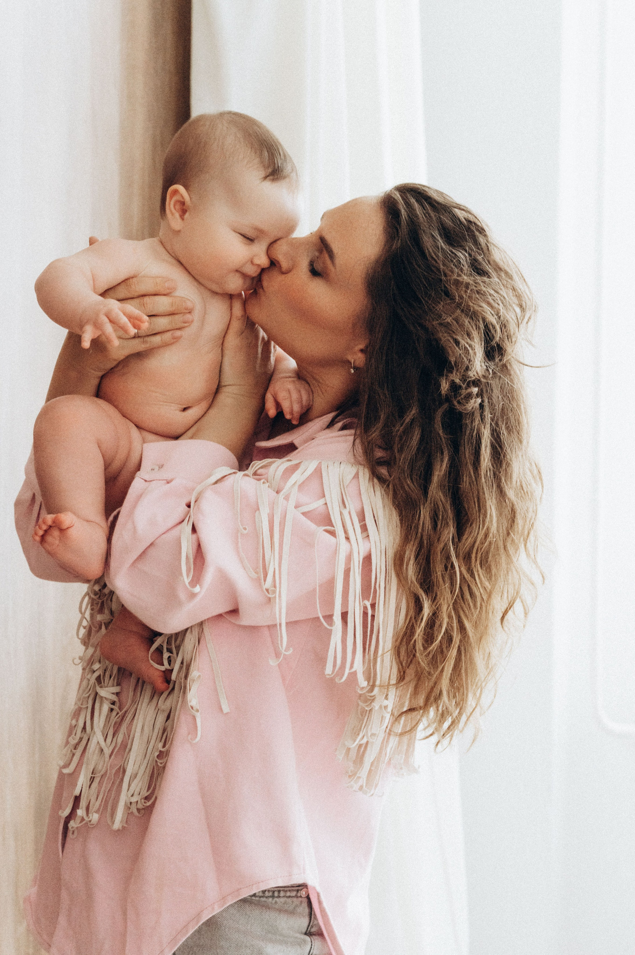 Анастасия. Профессиональный фотограф беременности в СПБ. Стильные фотосессии беременности в стиле минимализм и классическая фотография