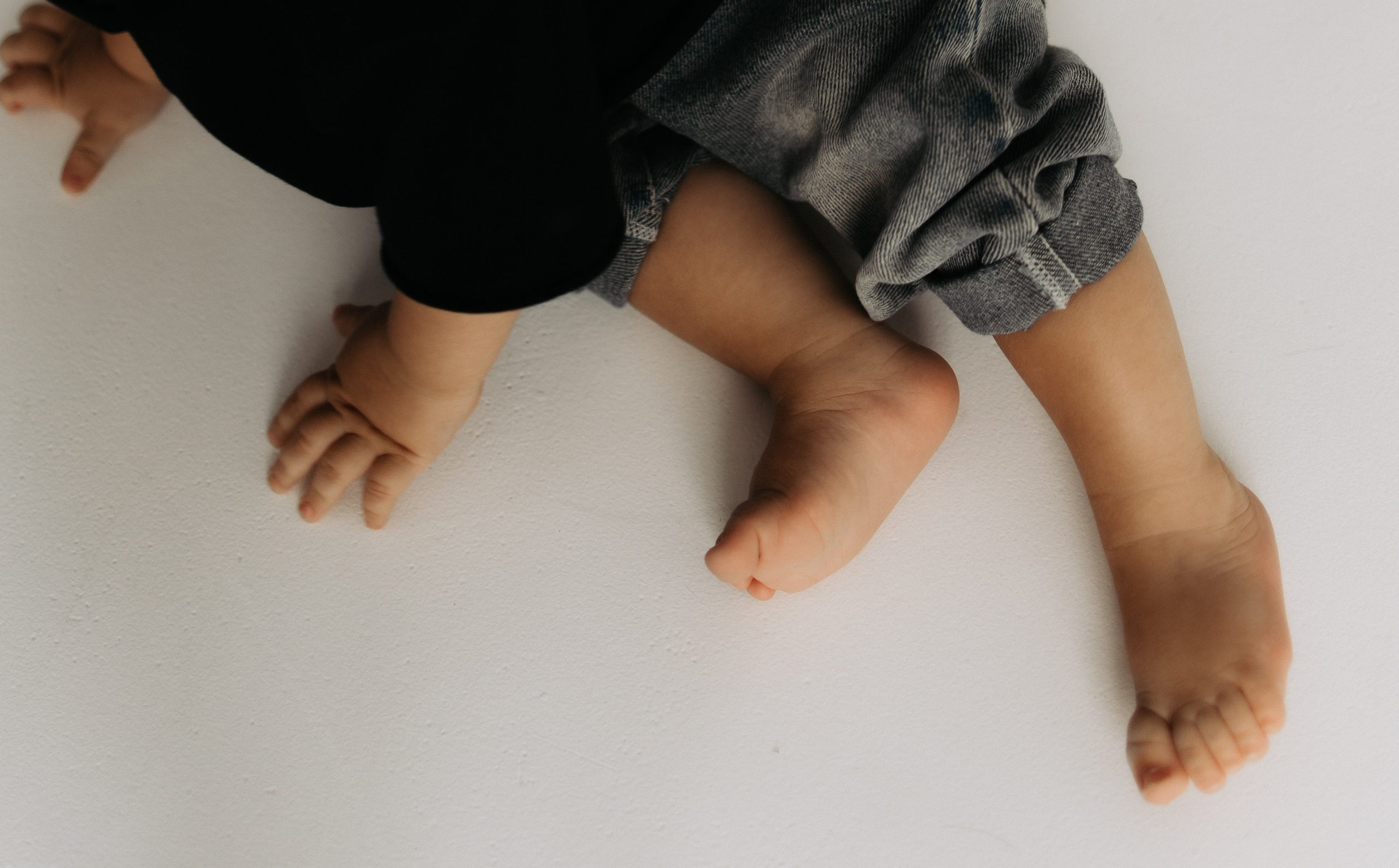 Минимализм — 3. Семейный фотограф в Краснодаре Храмова Анна