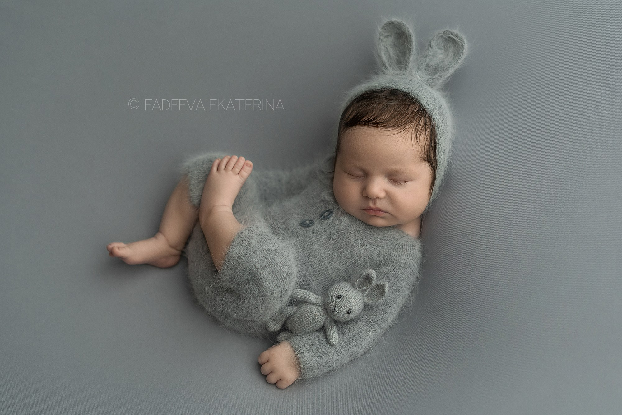 Новорожденные. Фотограф новорожденных Санкт-Петербург Екатерина Фадеева