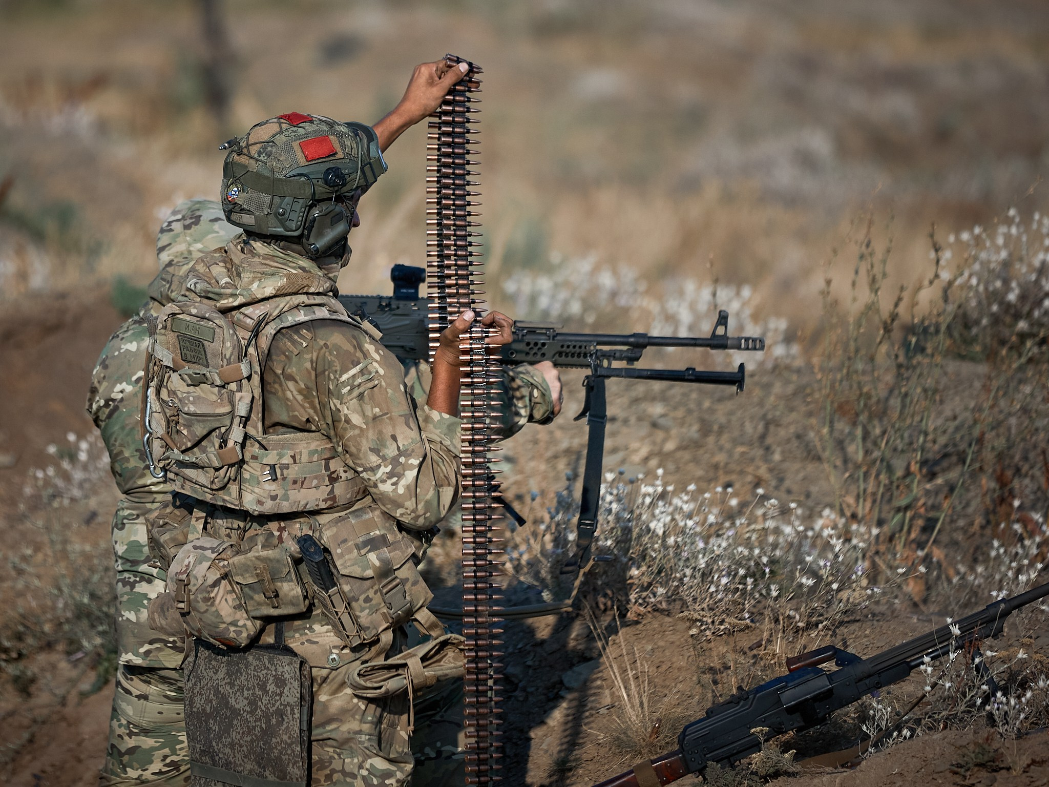 Серия военных фотографий Емельянова Артура. EMELYAN|Военный фотограф Артур Емельянов