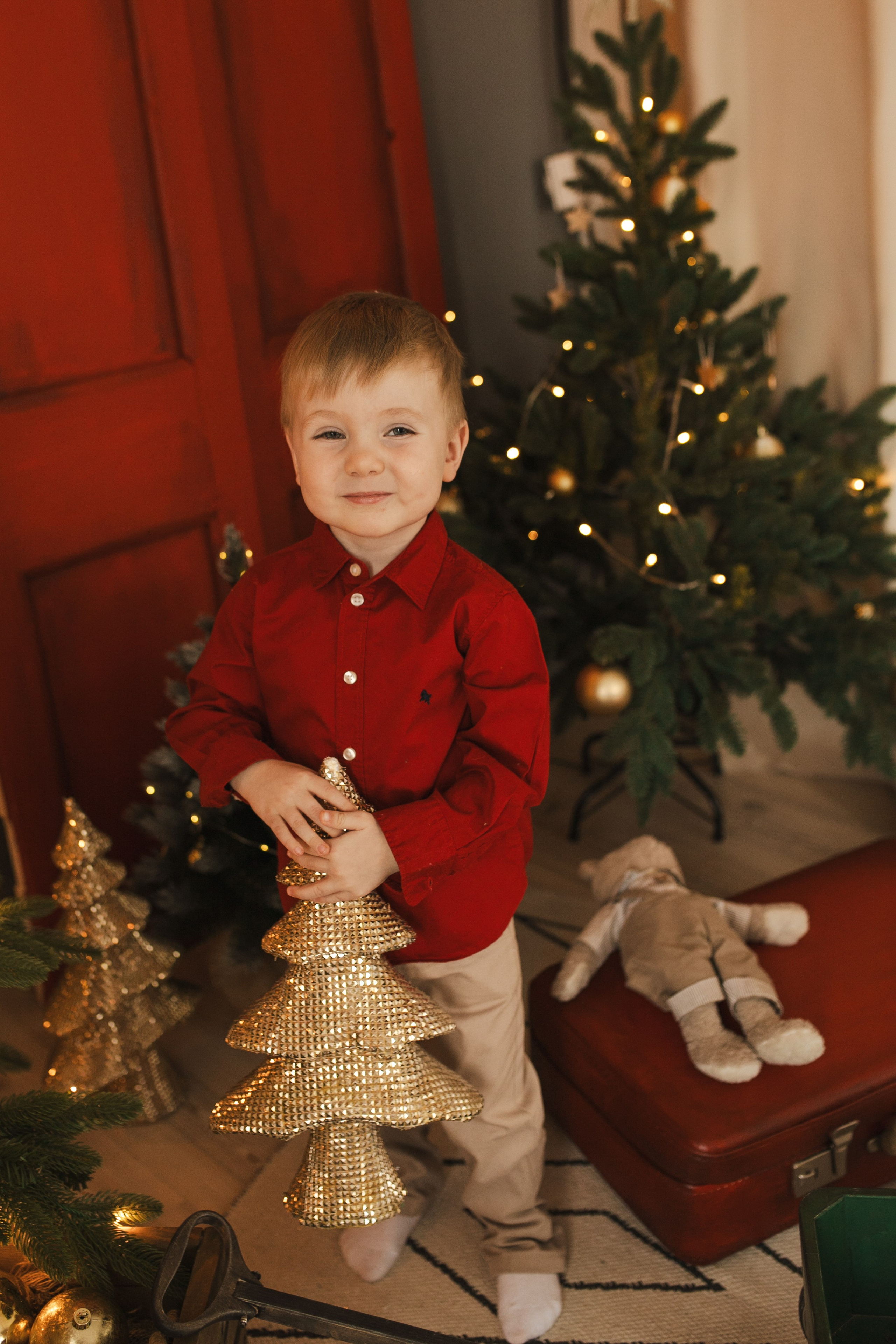 Тёма. Фотограф в Иркутске Тома Кабанова