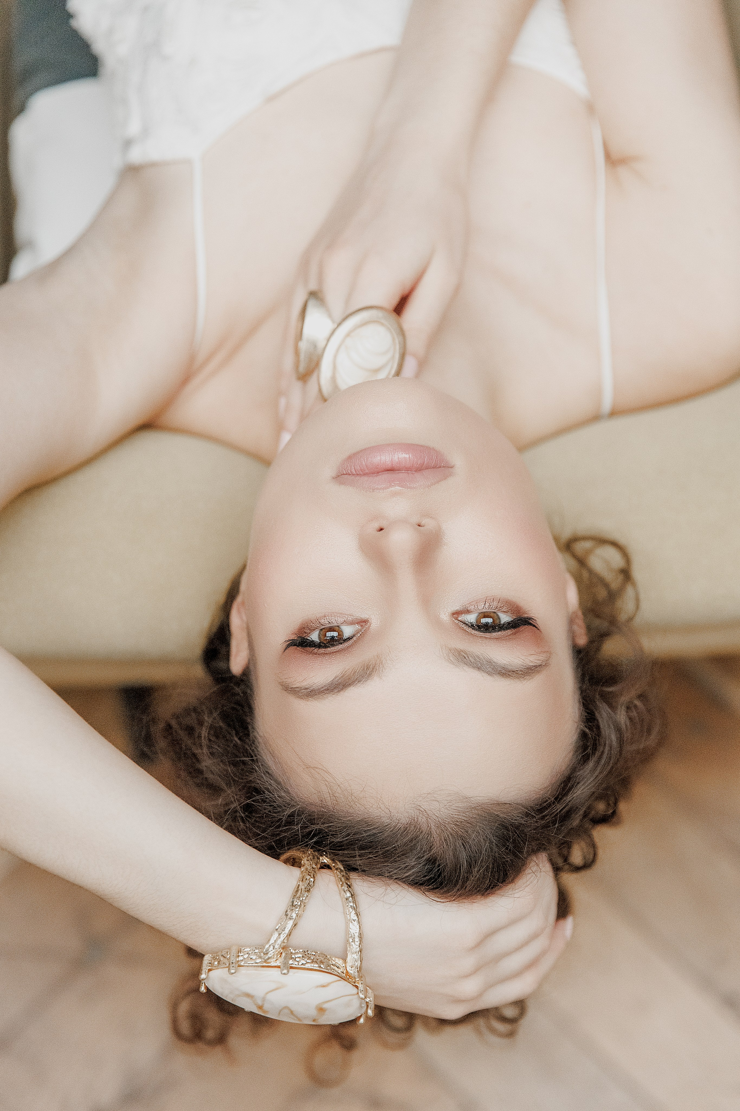 Свадебные серии. Свадебный фотограф Санкт-Петербург  Москва