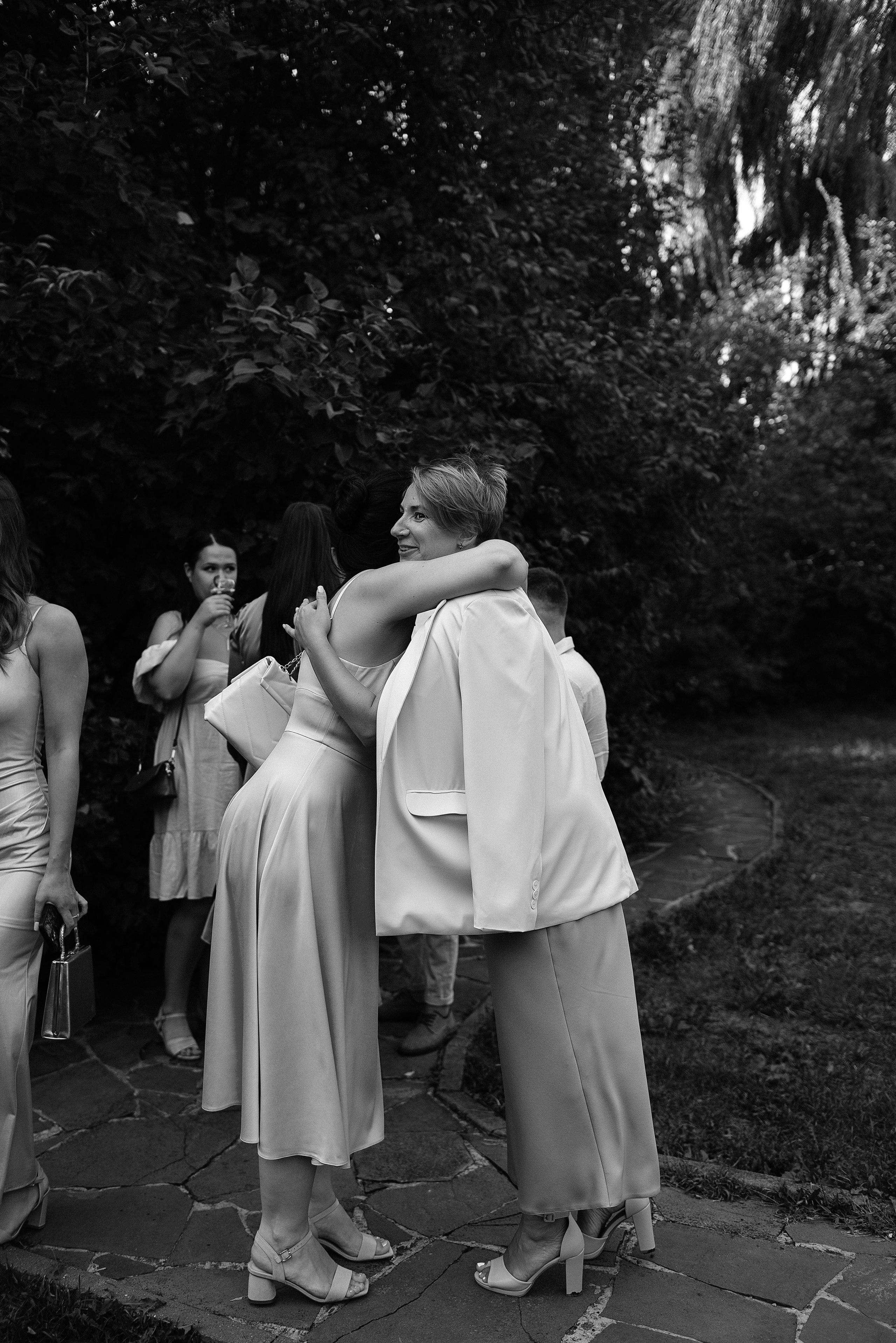 Свадебные серии. Свадебный и семейный фотограф в Ростове-на-Дону Алина Астахова