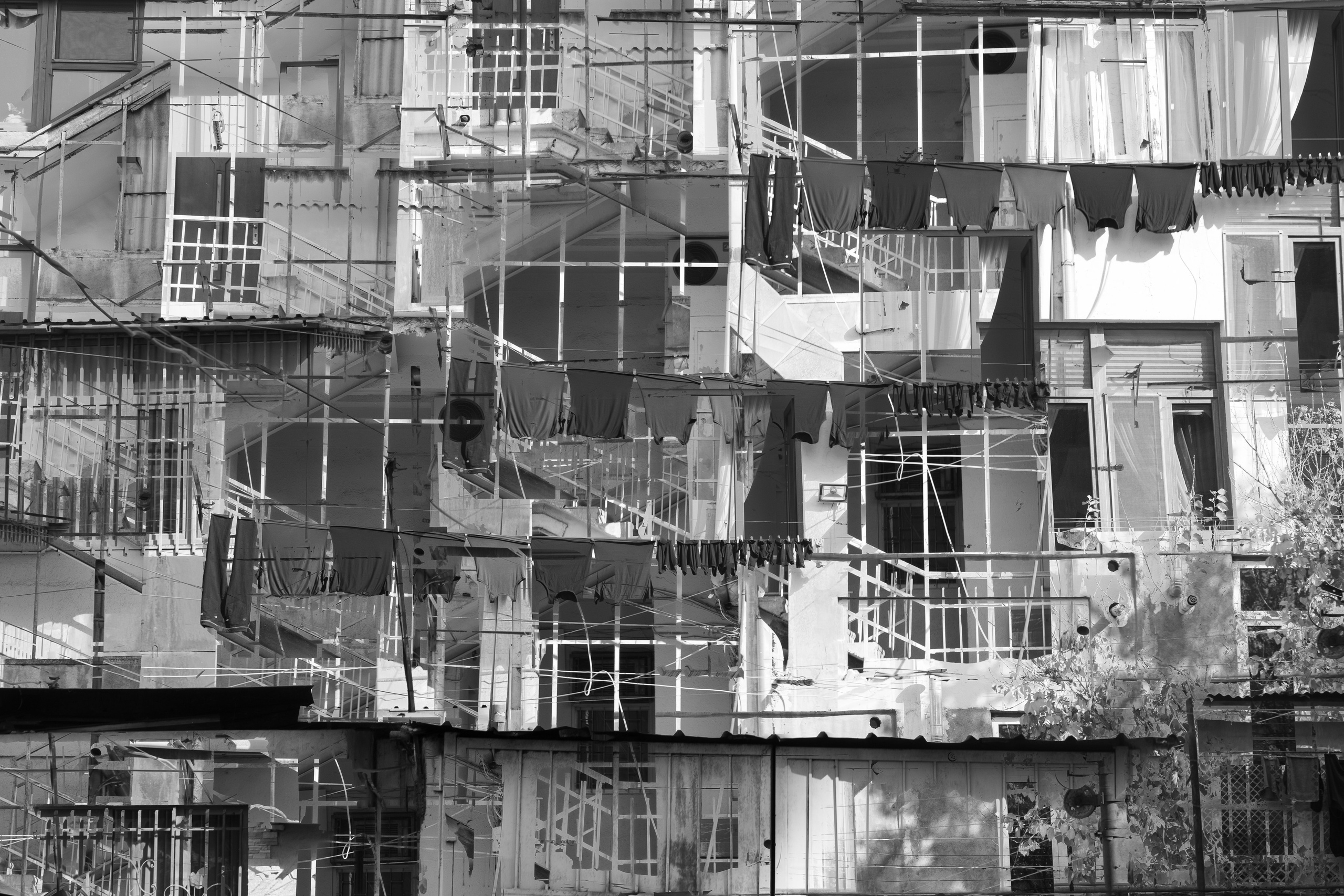 Art prints. Фотограф алина стерхова, алина стерхова фотограф, фотограф москва