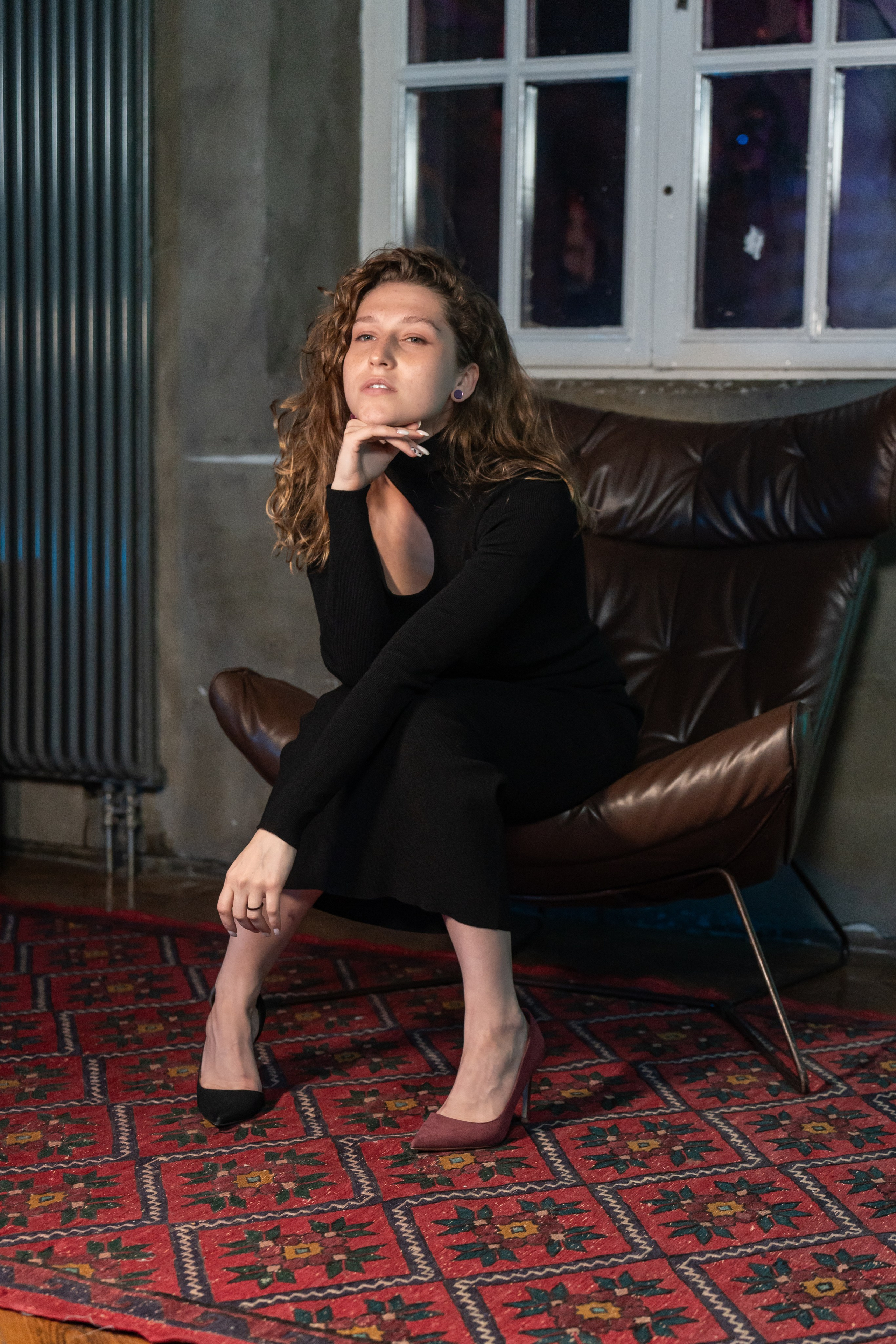 Репортаж фото. Андрей Троицкий фотограф&видеограф в Москве