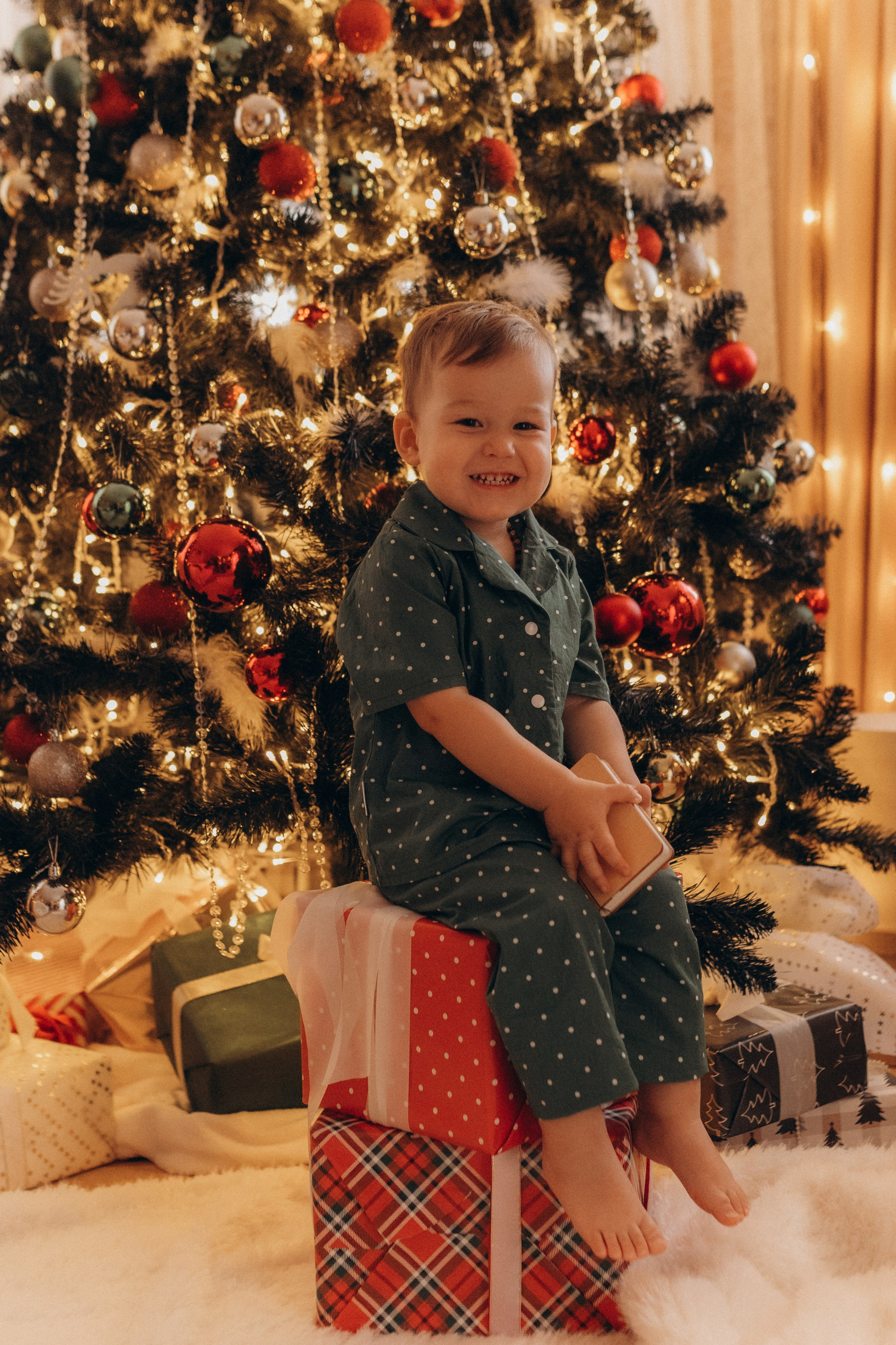 3.12 Зоковы. Семейный и домашний фотограф Советский Югорск Екатерина Цыганок