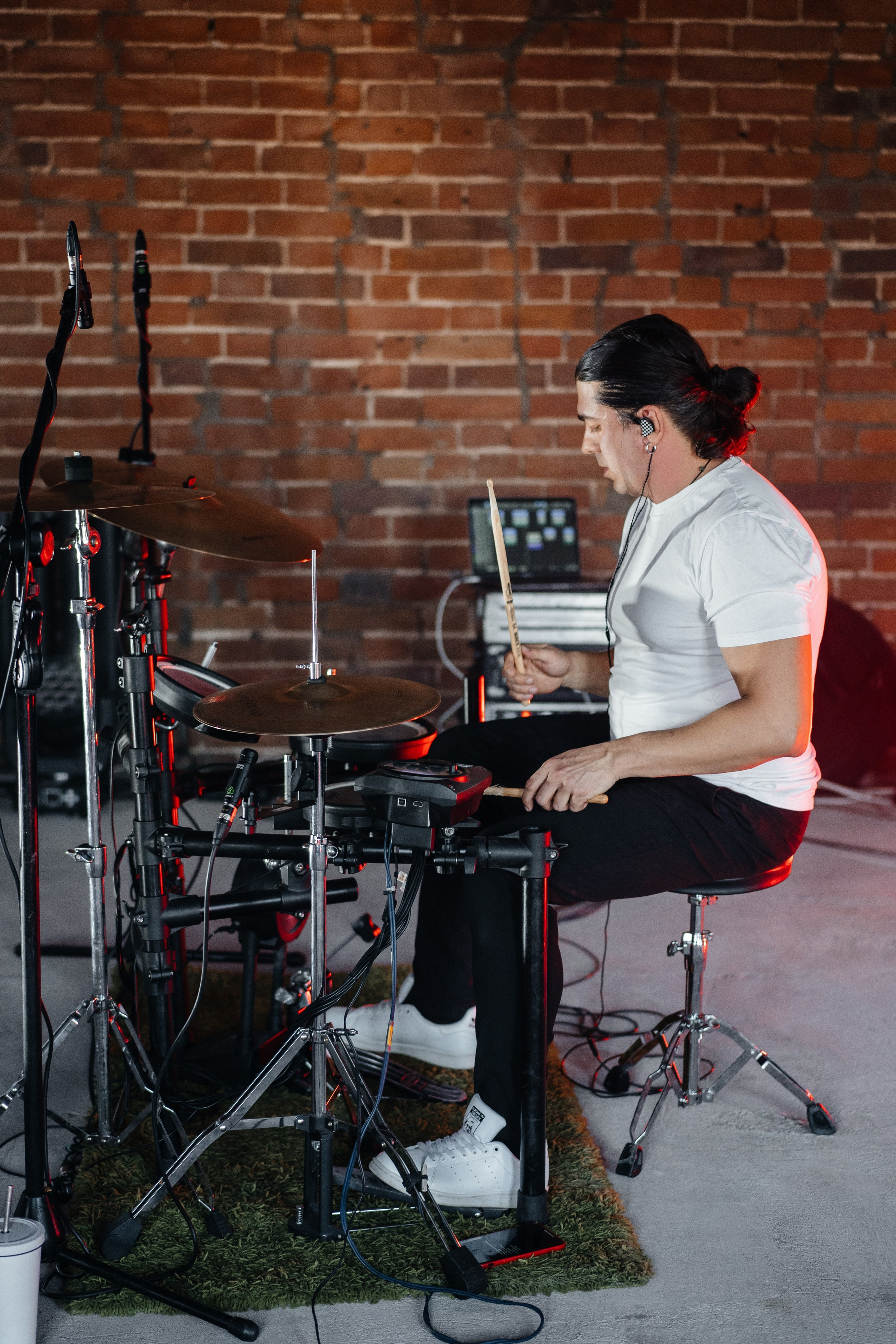 ПРОЕКТ ТЕОРИЯ. Свадебный фотограф Барнаул Алексей Павлов