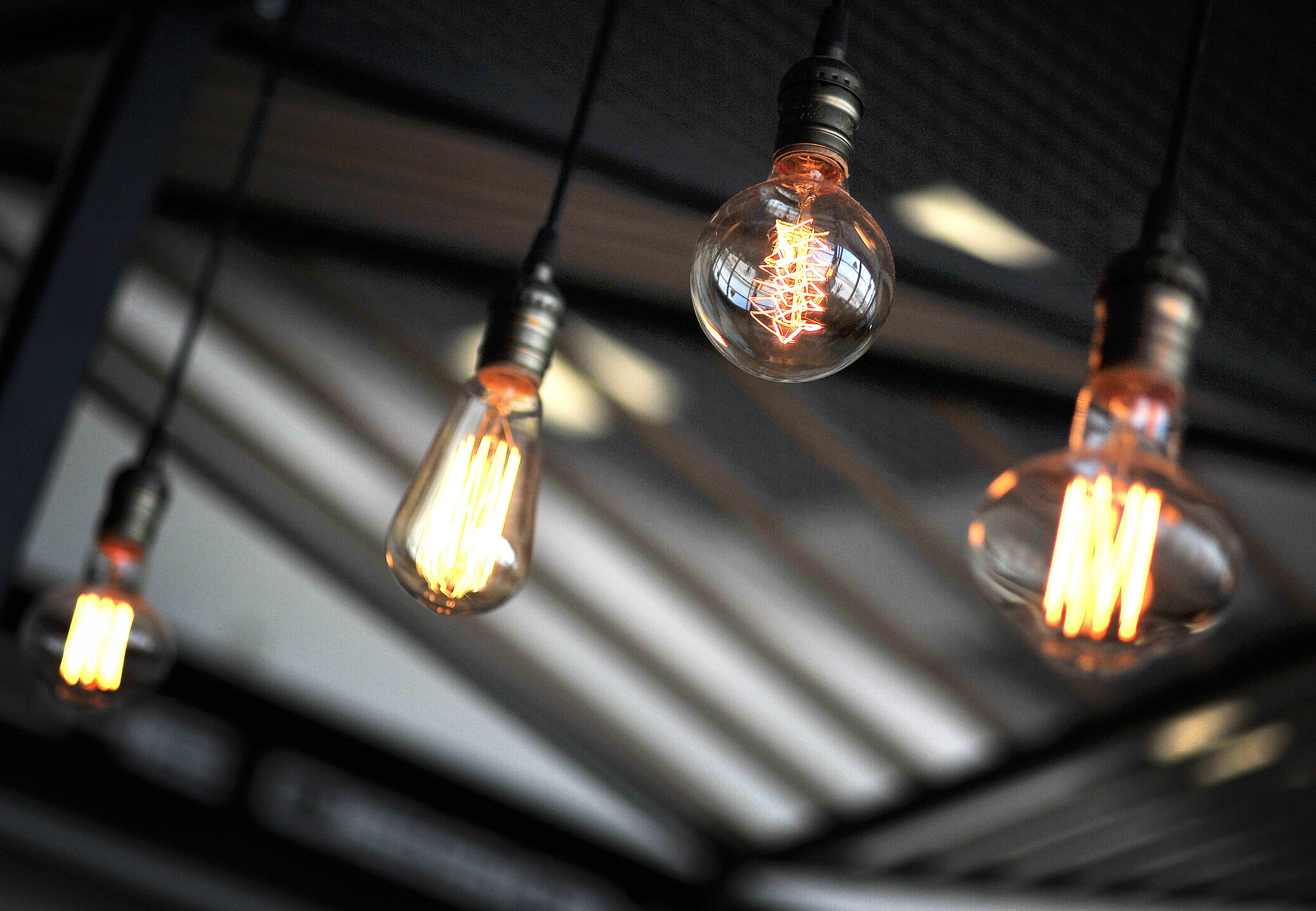 Предметная фотография. FotoGraf