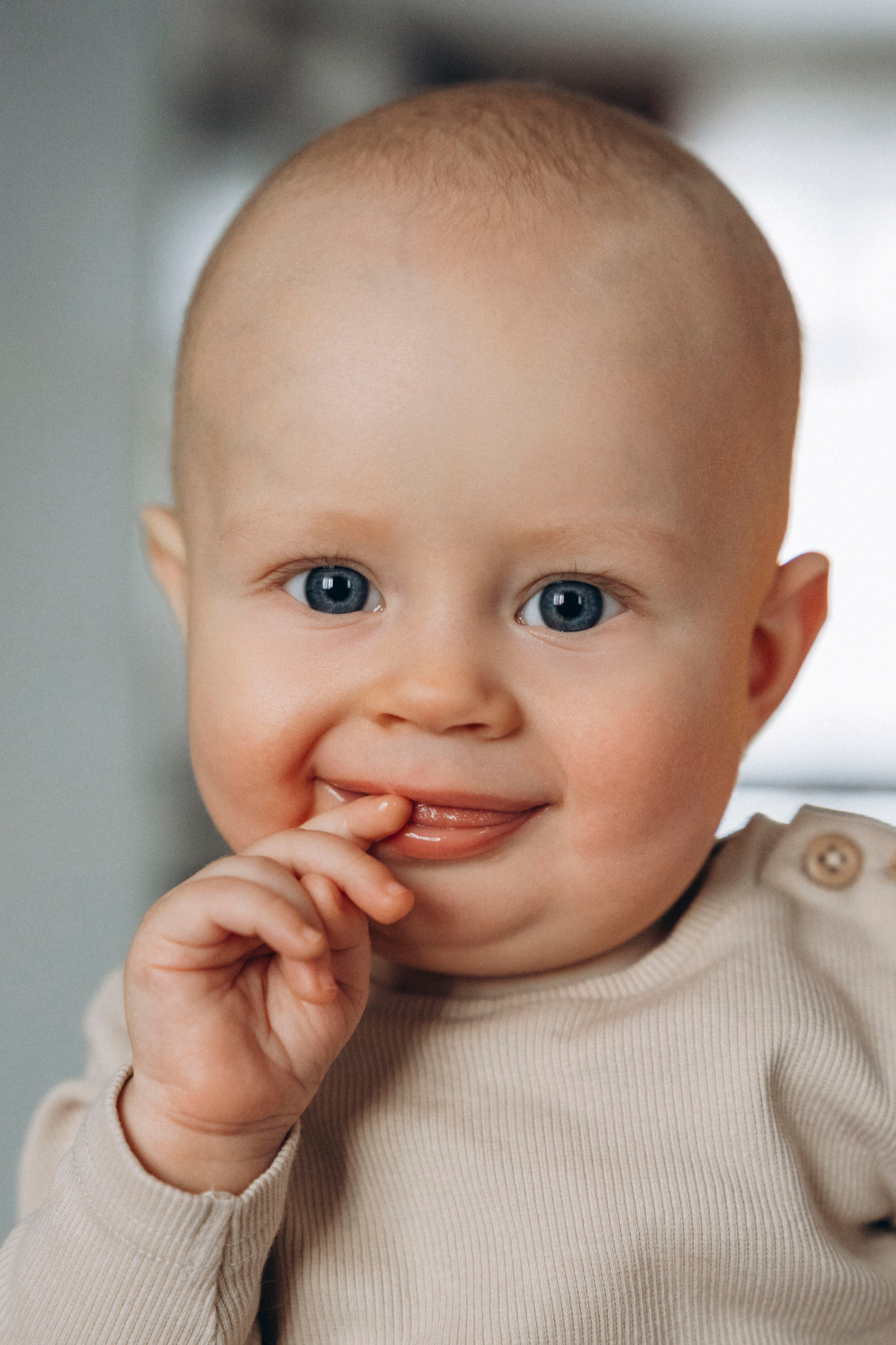 Дома. Фотограф Волгоград Ксения Устинова