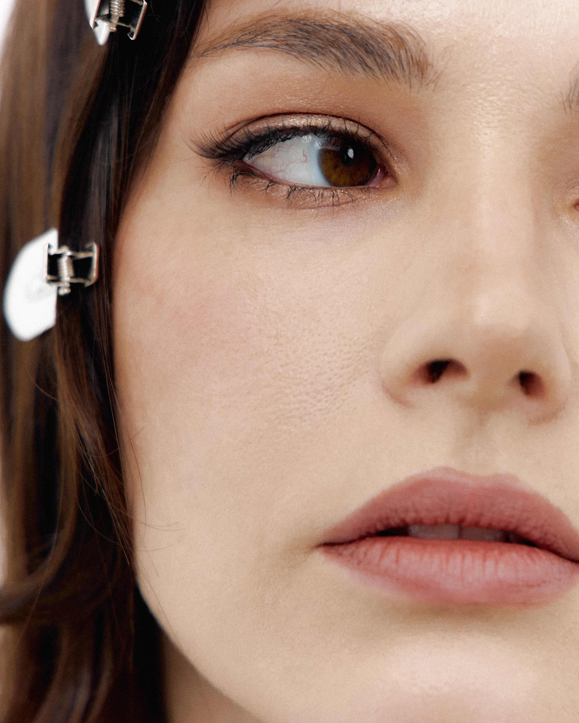 Алла. Фотограф Наталья Курбатова Чебоксары, Казань, Москва