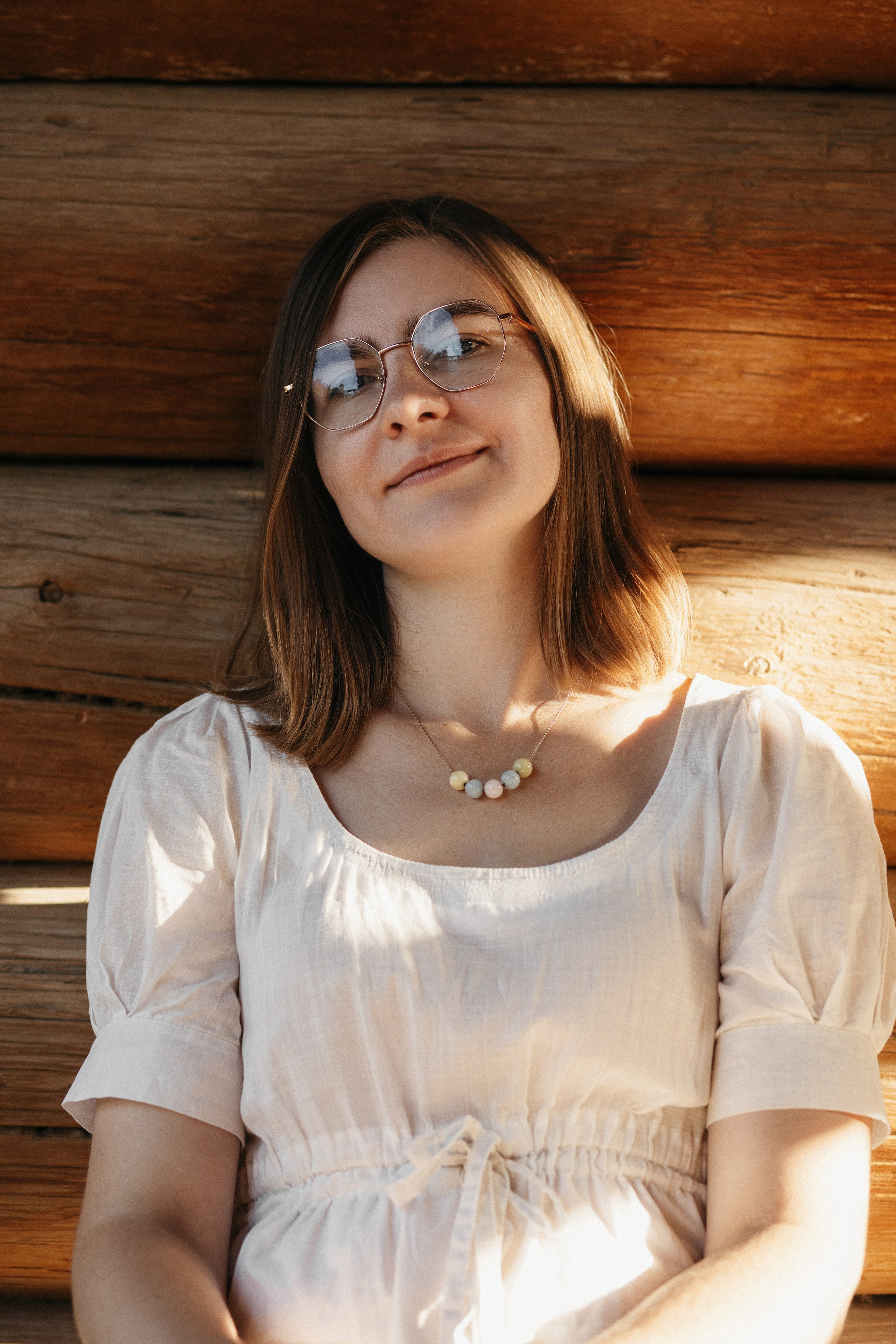 Семейная фотосессия в Коломенском парке. Портретный и семейный фотограф в Москве Мария Рослякова