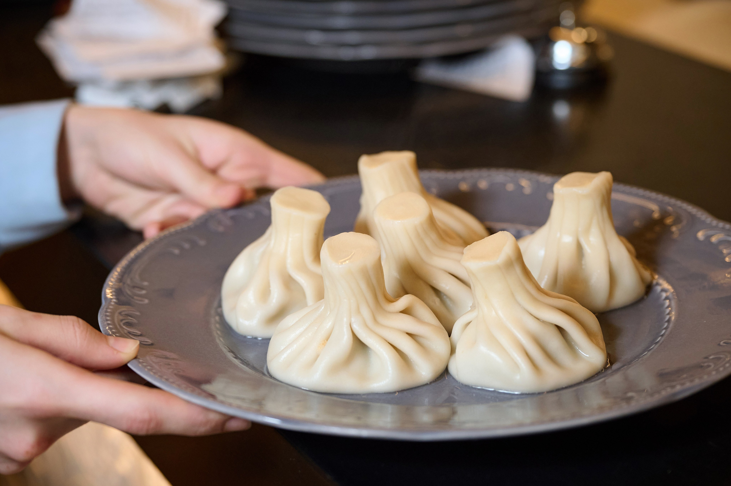 Хочу Пури 3 года. Фотограф Опыт Качество Скорость Горный Алтай Барнаул