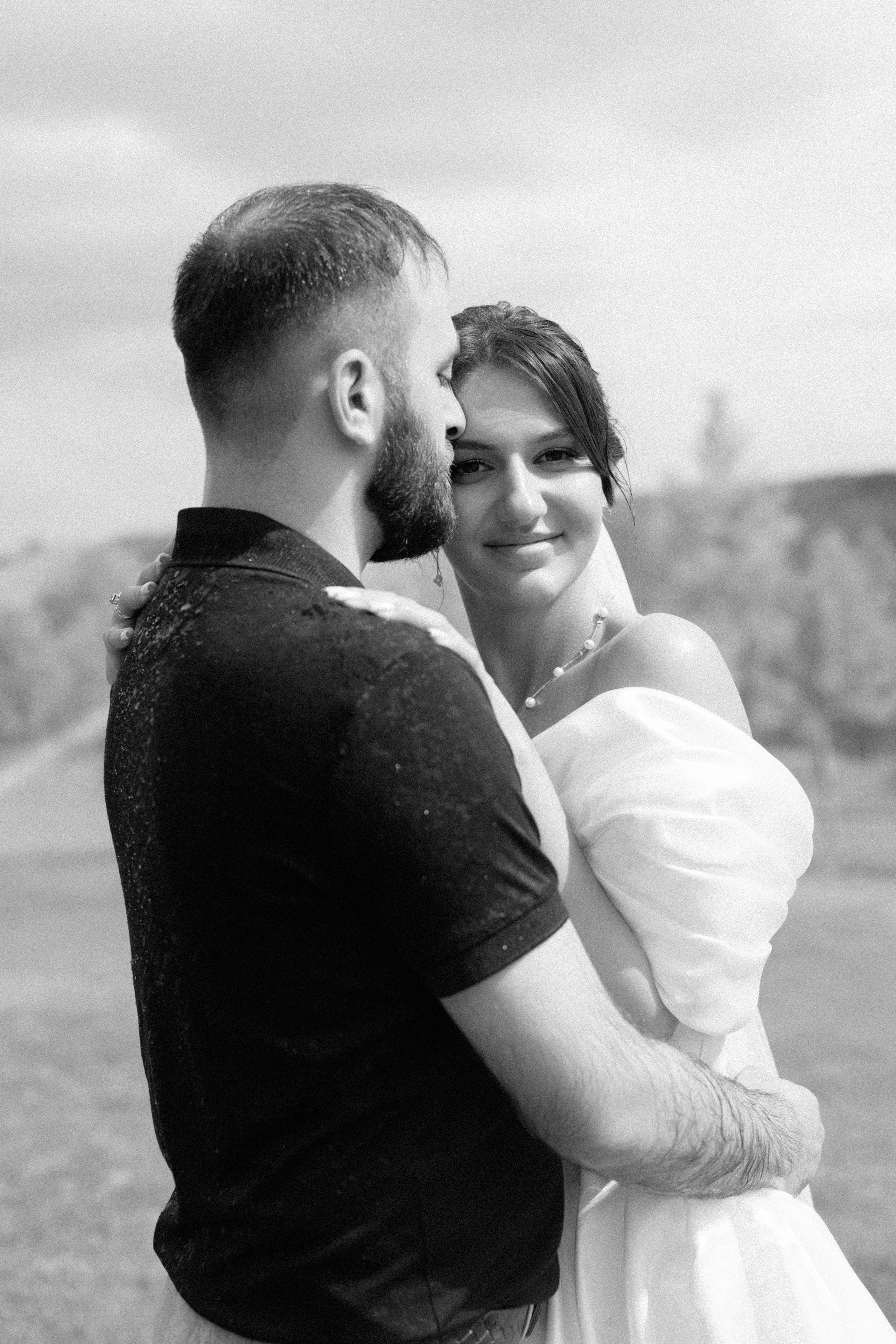 Мгновения счастья. Аксанна Аракелян