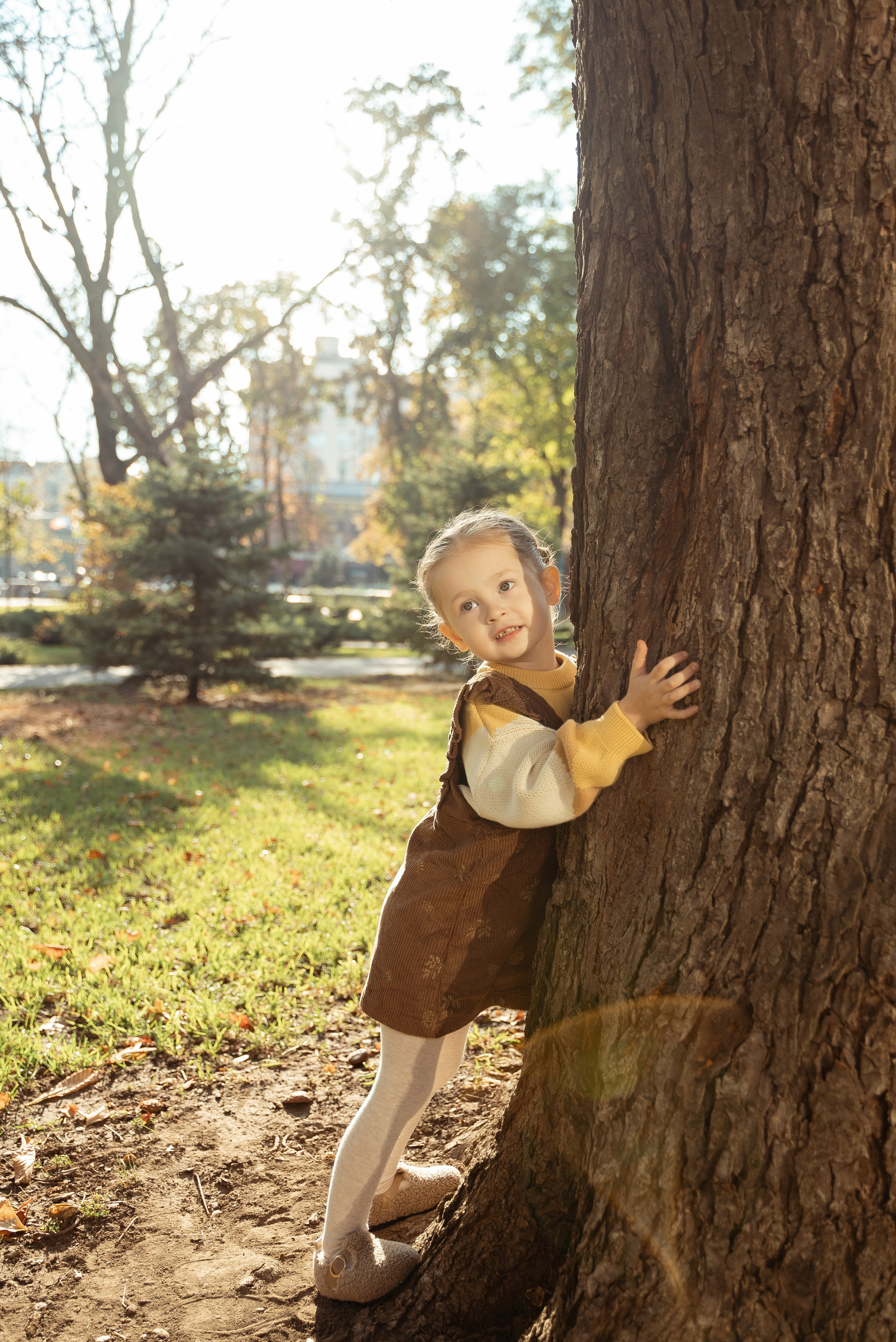 Мама и дочь. Семейный, детский фотограф в Ростове-на-Дону Совенко Юлия