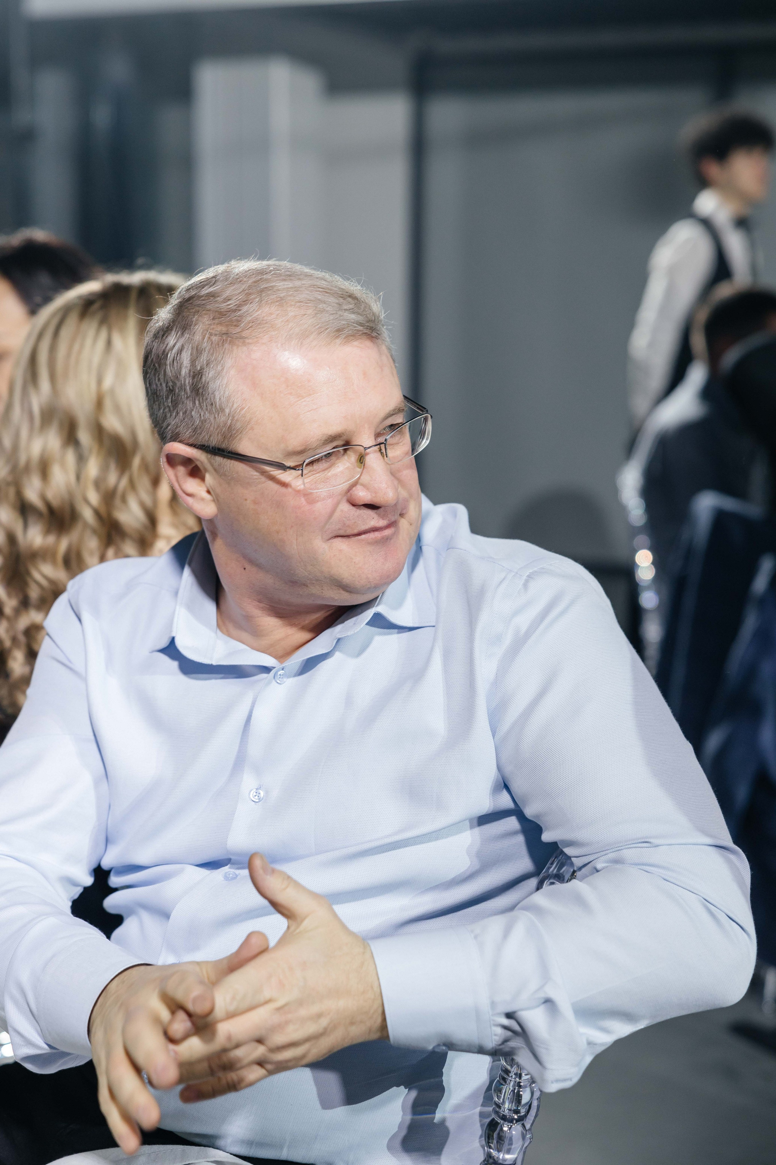 Проект 2. Корпоратив CT AGRO. Дата: декабрь 2023. Профессиональный фотограф в городе Астана/Алматы Даурен Сембаев